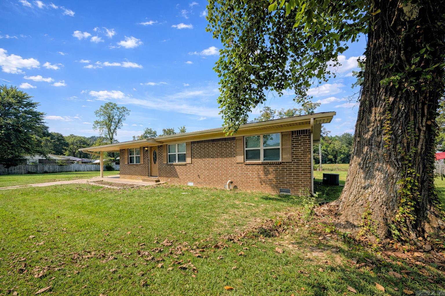 OPPELO ESTATES - Residential