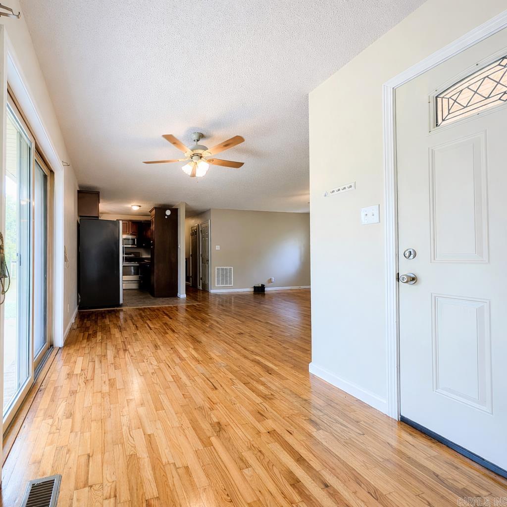 OPPELO ESTATES - Residential