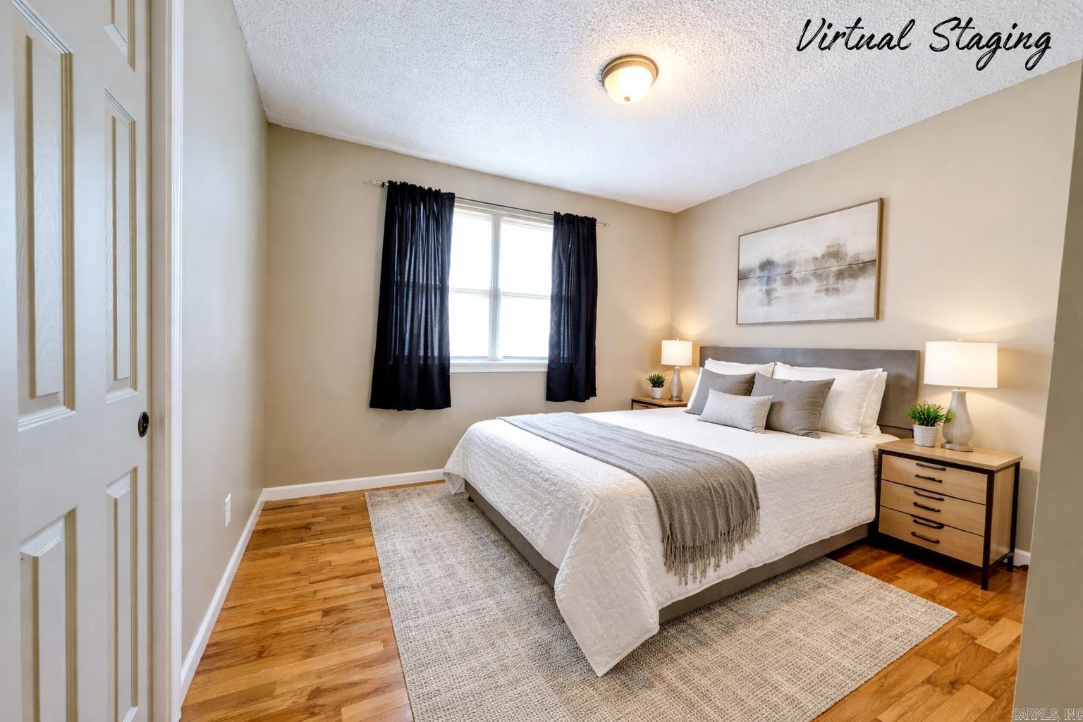 OPPELO ESTATES - Residential