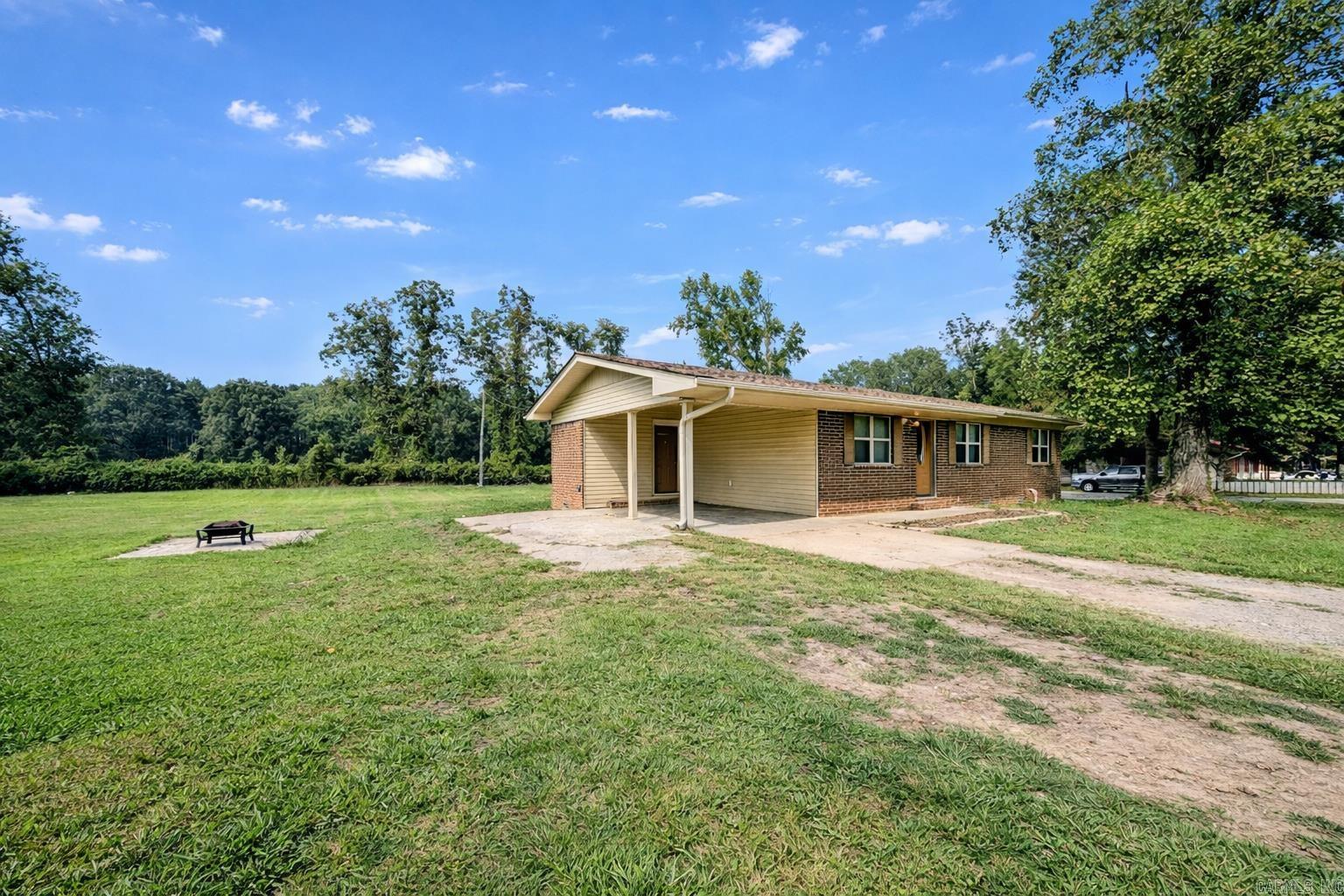 OPPELO ESTATES - Residential