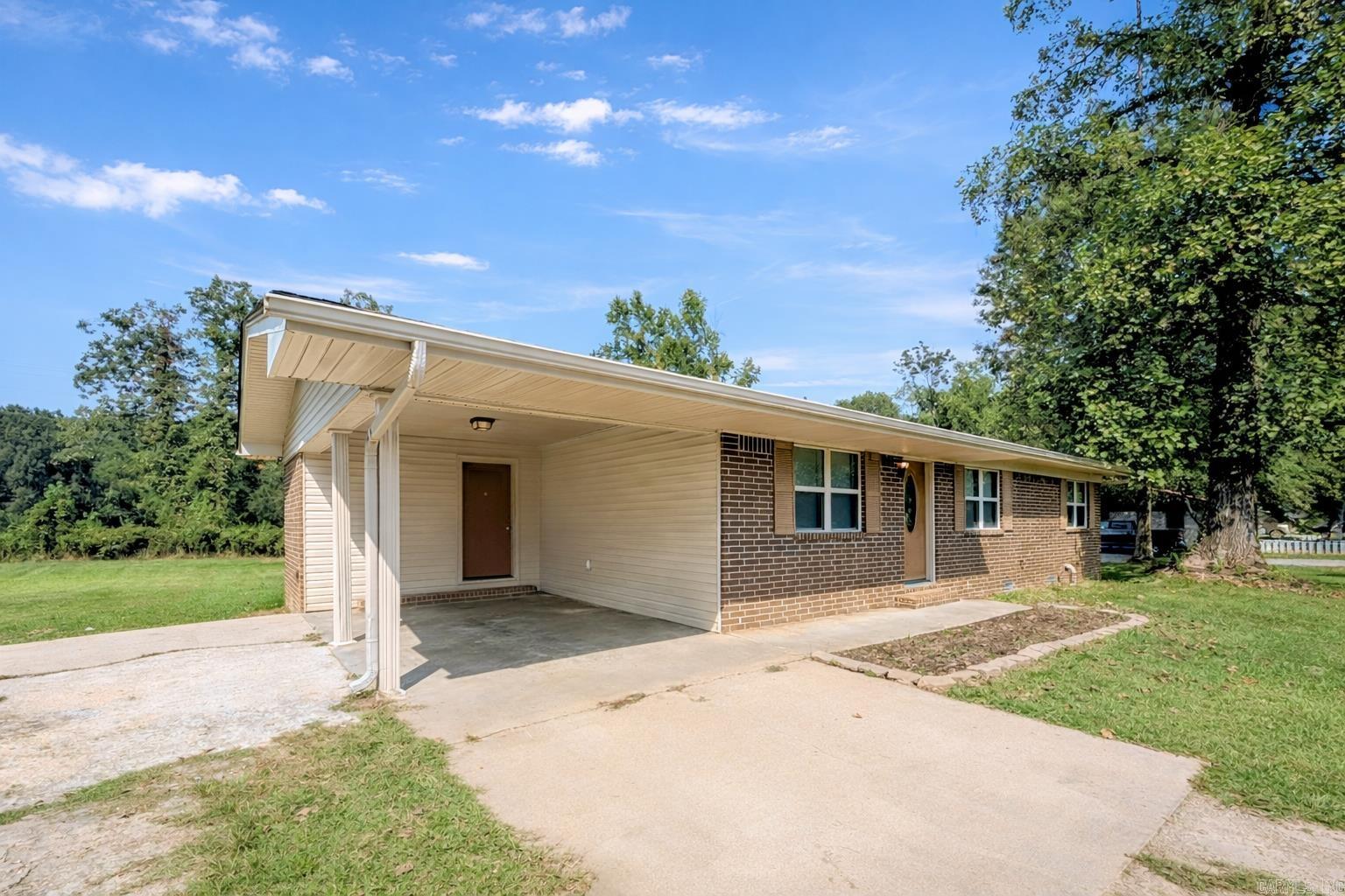 OPPELO ESTATES - Residential