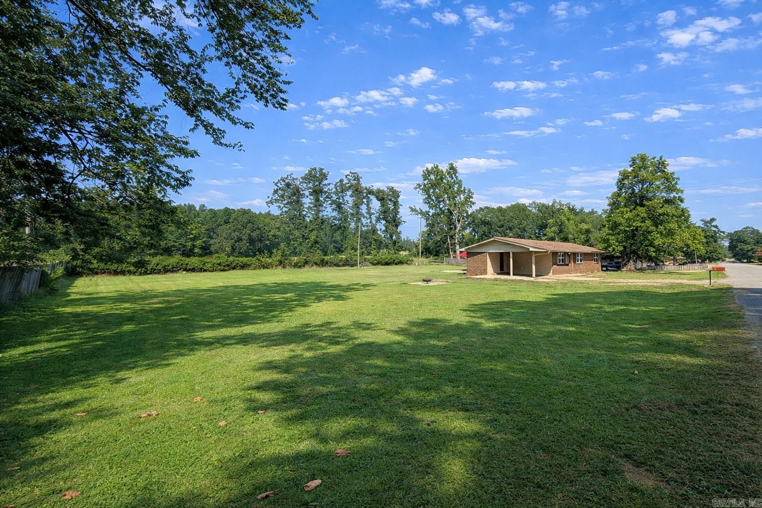 OPPELO ESTATES - Residential