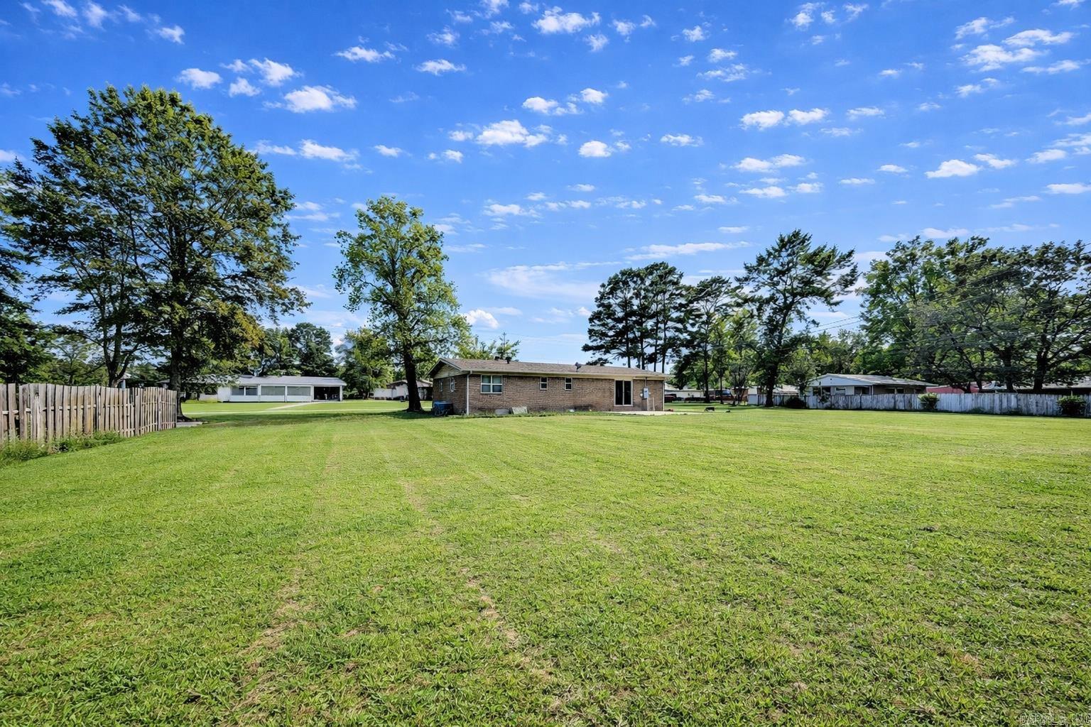 OPPELO ESTATES - Residential