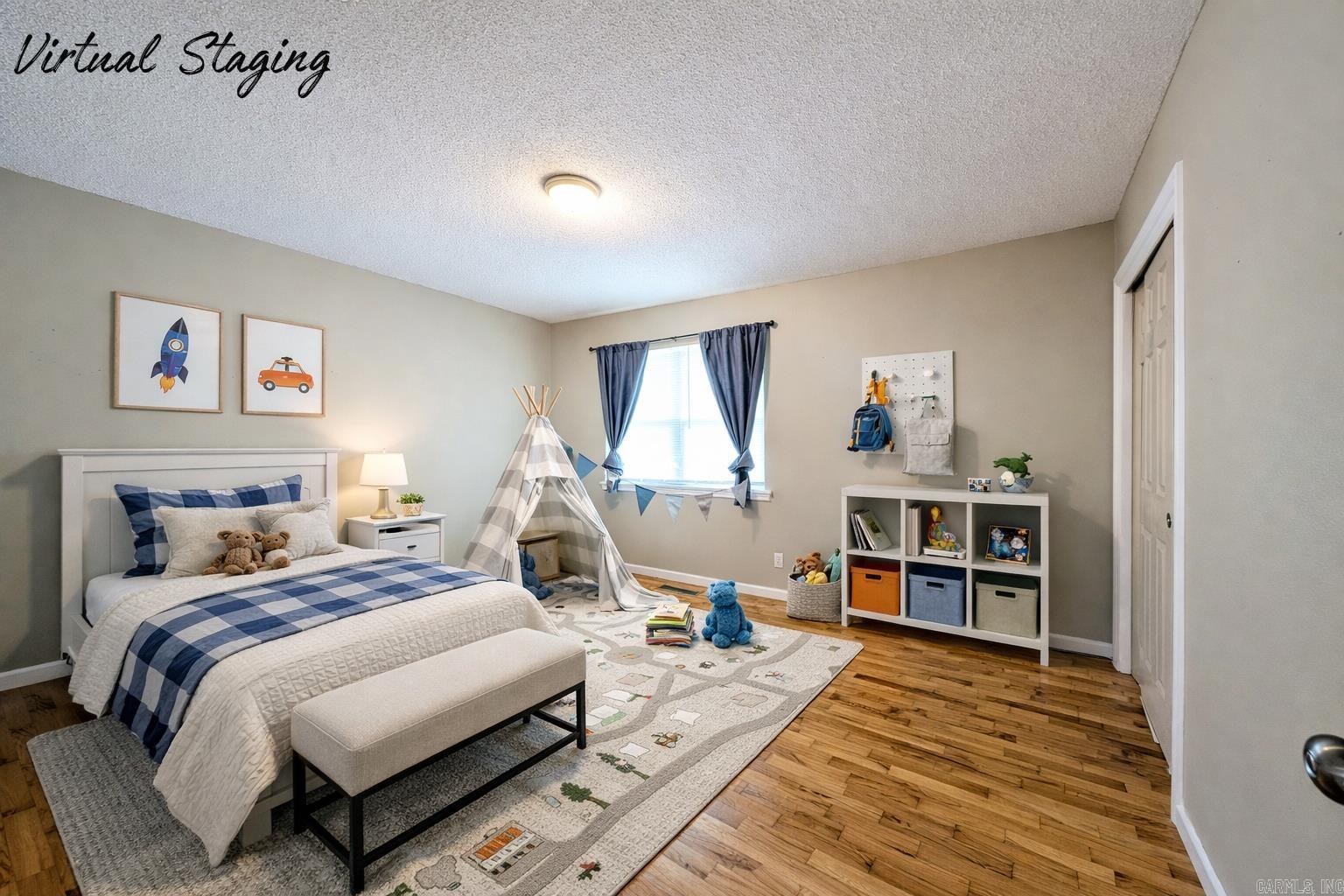 OPPELO ESTATES - Residential