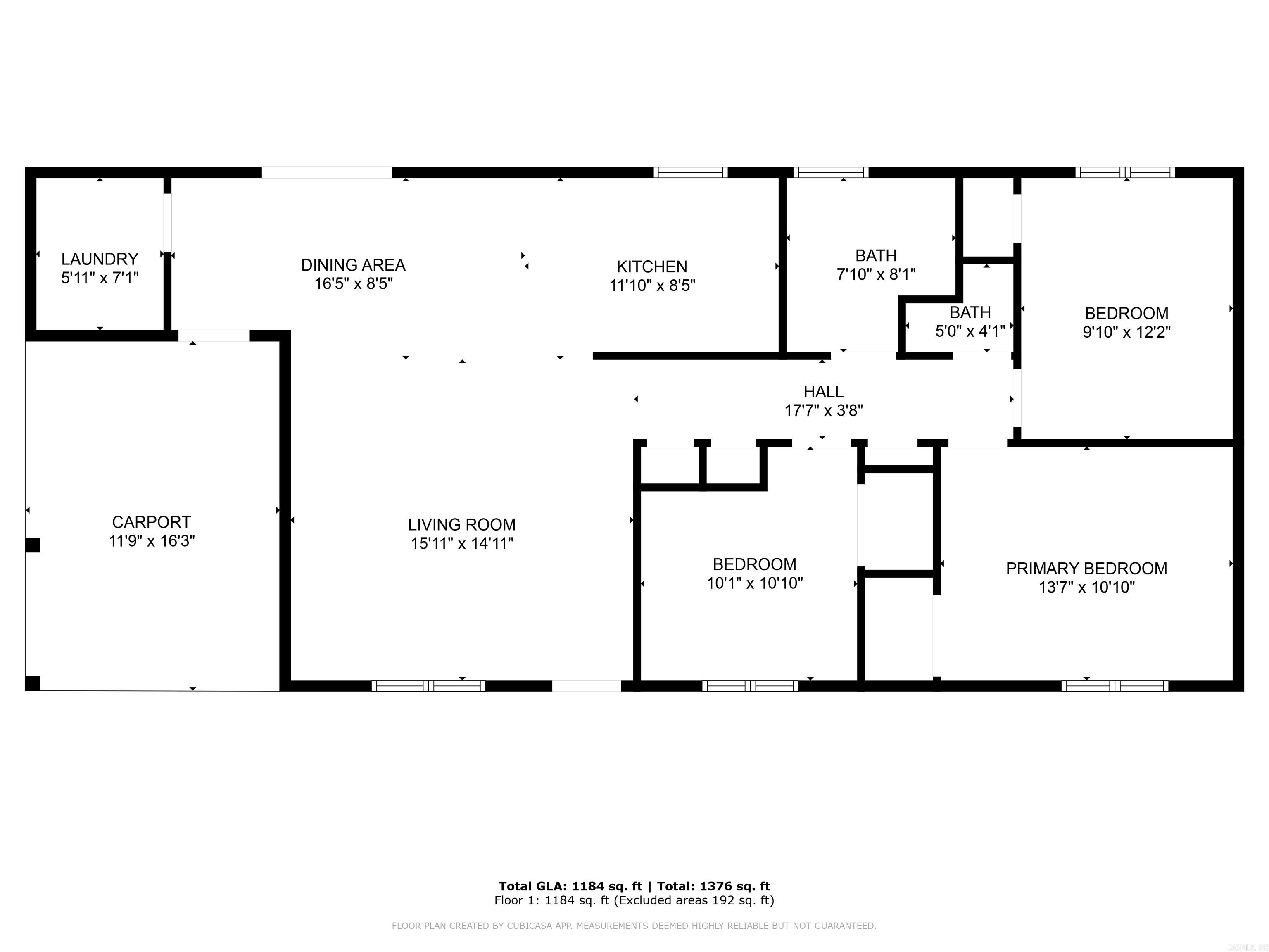 OPPELO ESTATES - Residential