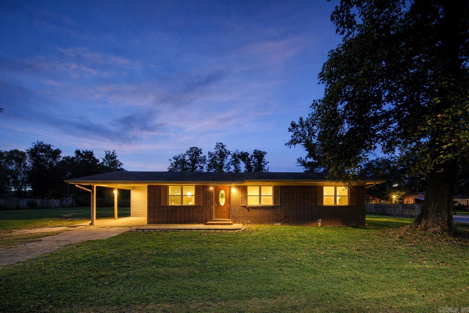 OPPELO ESTATES - Residential