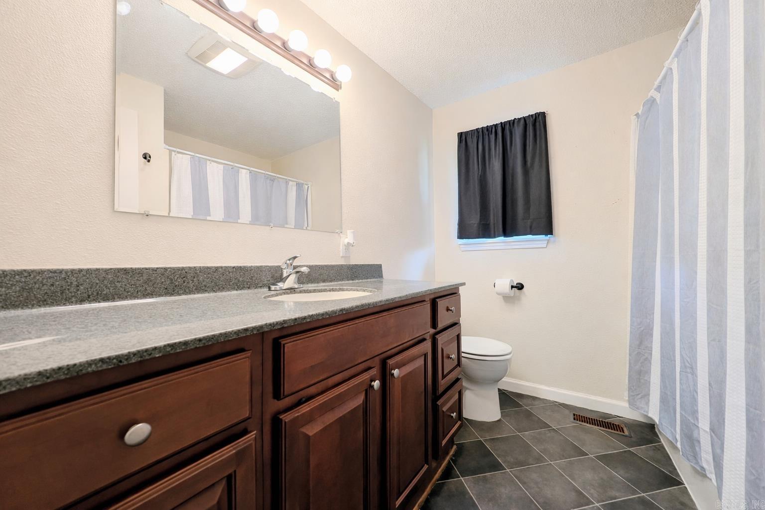 OPPELO ESTATES - Residential