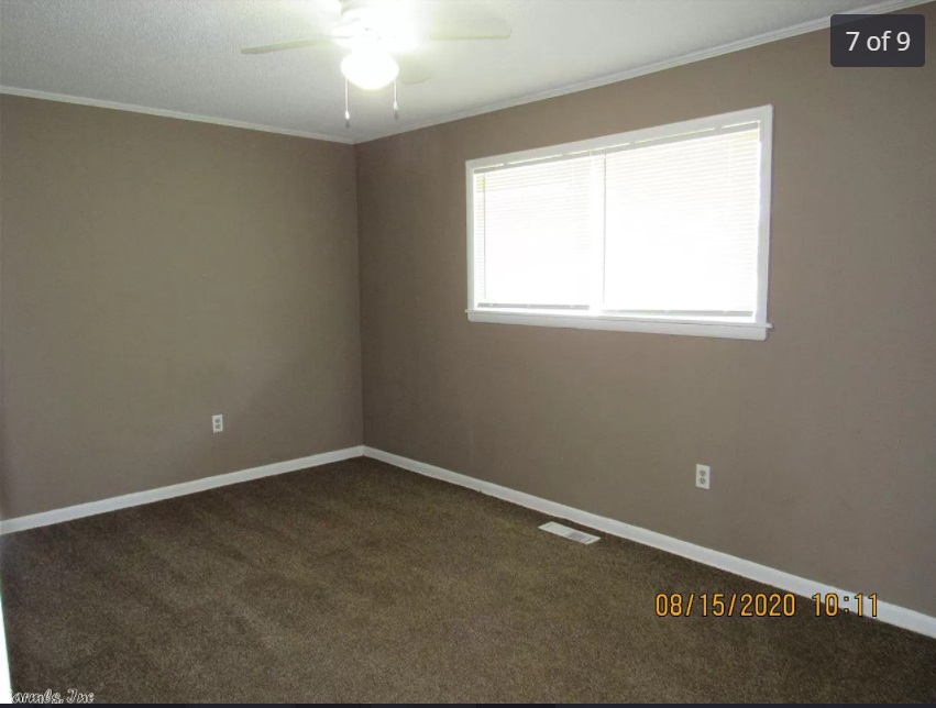 Earls Lakeside - Residential Lease