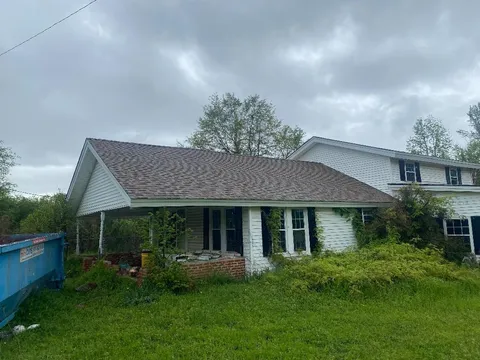 MLS: 25009653