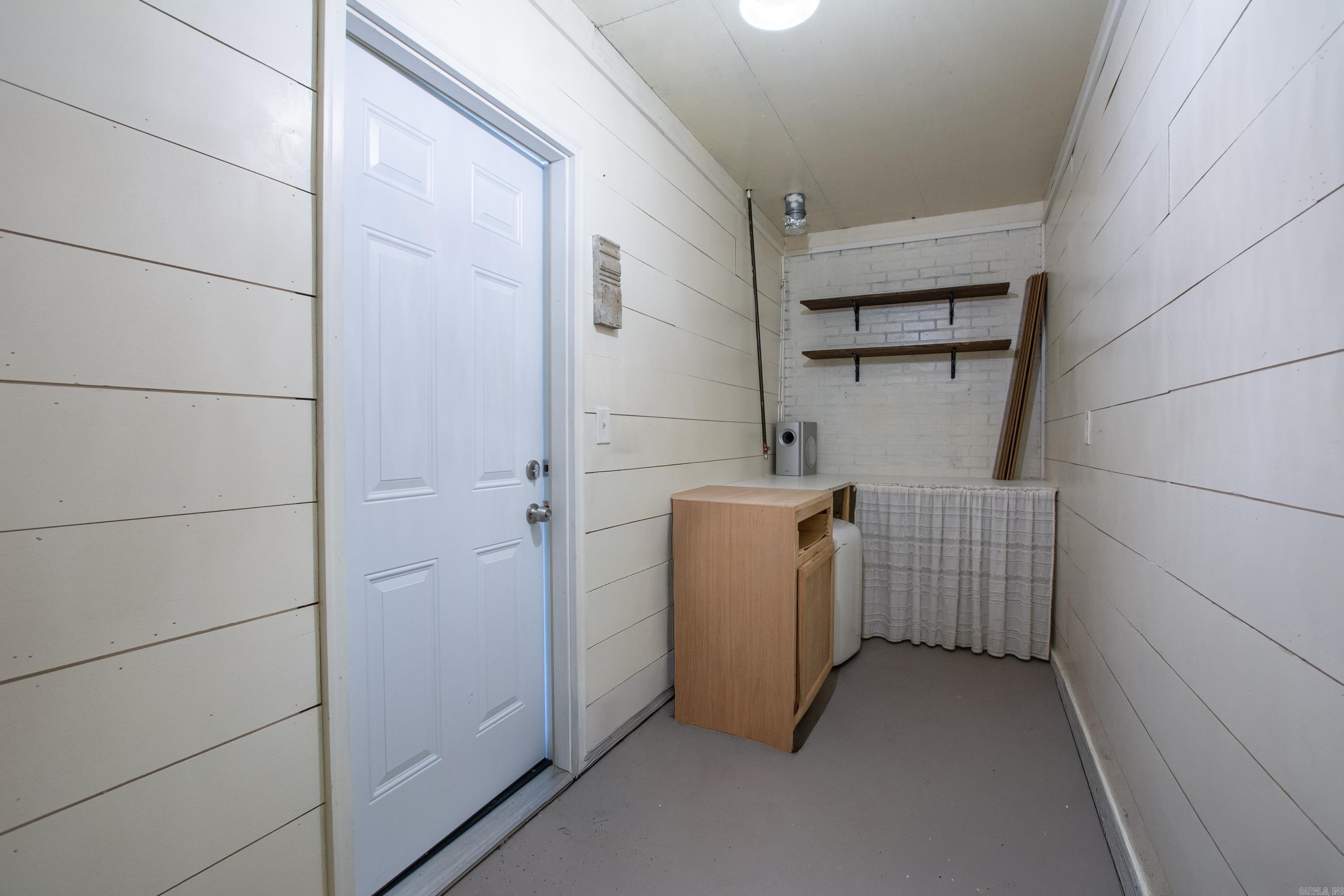 Lynnwood Acres - Residential