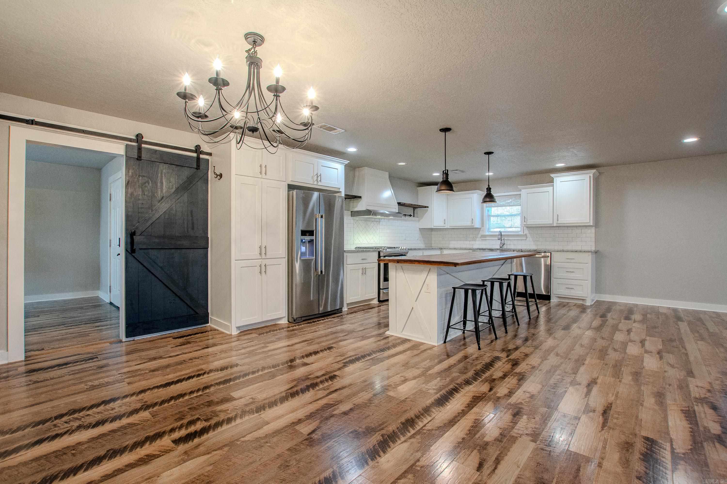 Lynnwood Acres - Residential