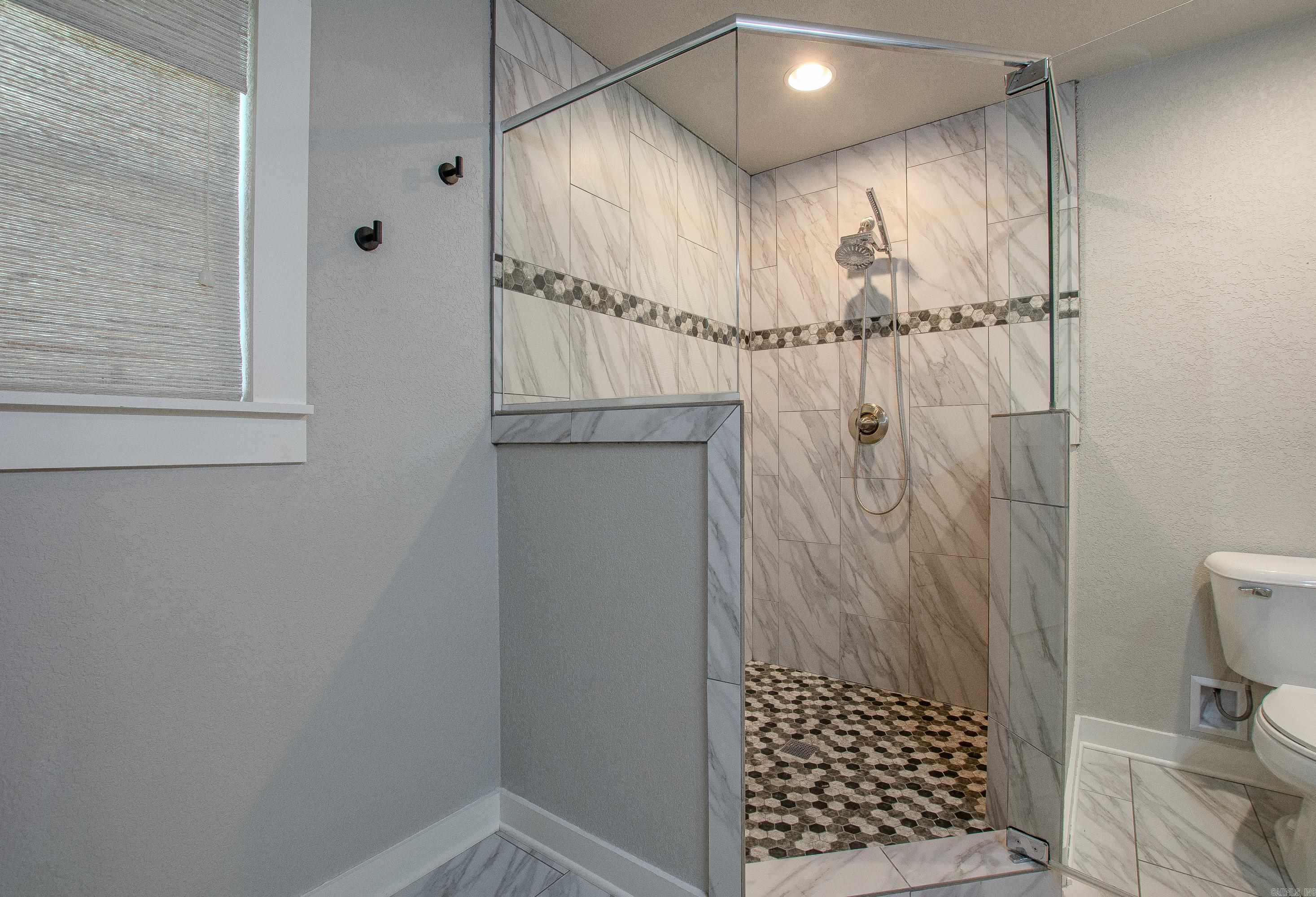 Lynnwood Acres - Residential