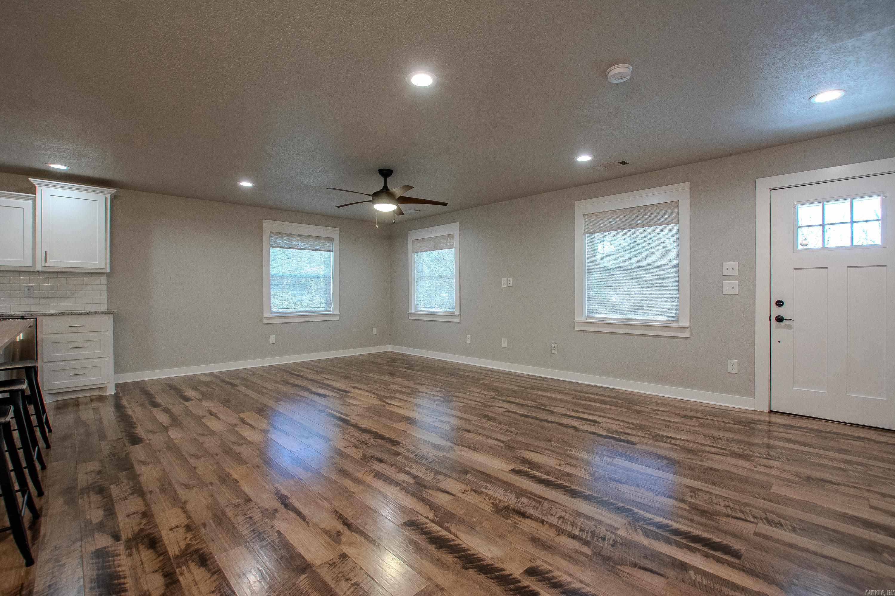 Lynnwood Acres - Residential