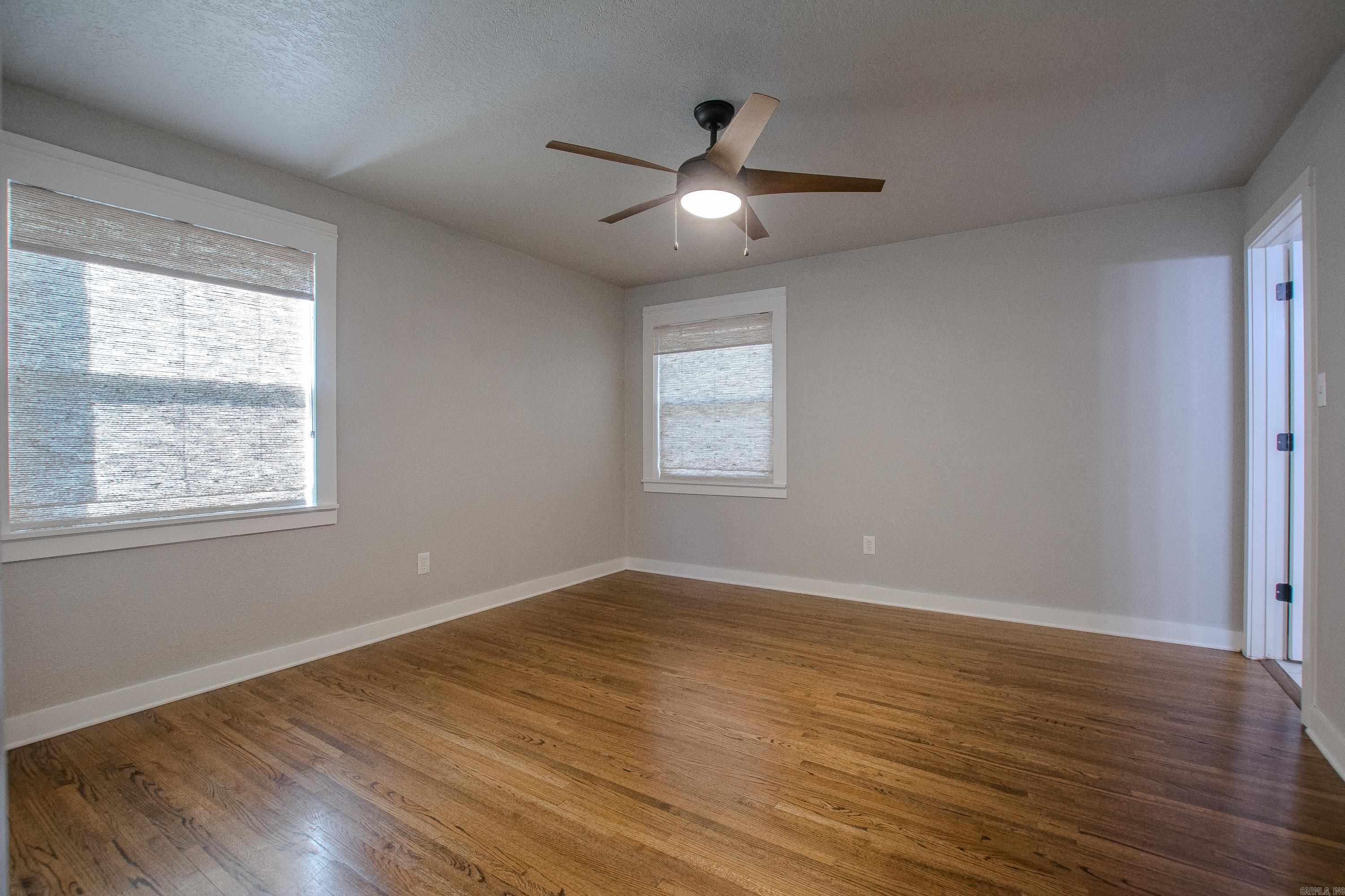 Lynnwood Acres - Residential