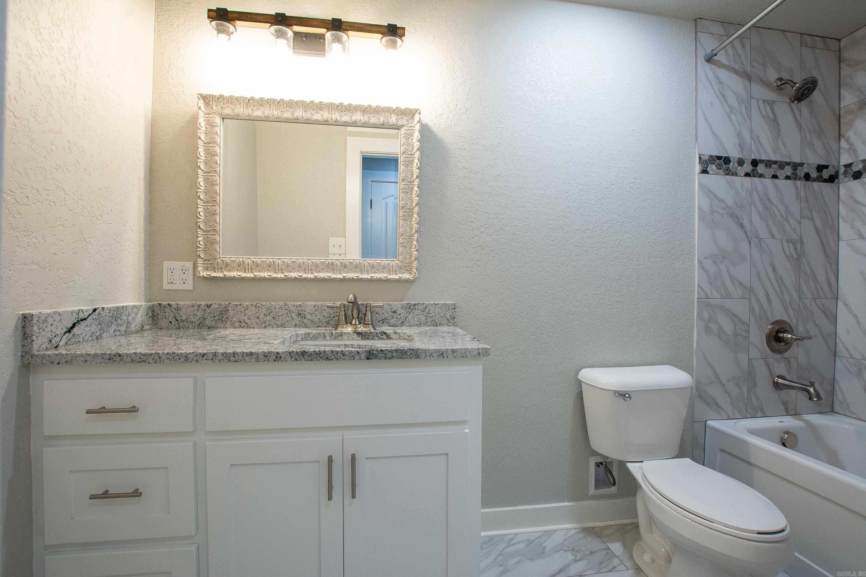 Lynnwood Acres - Residential