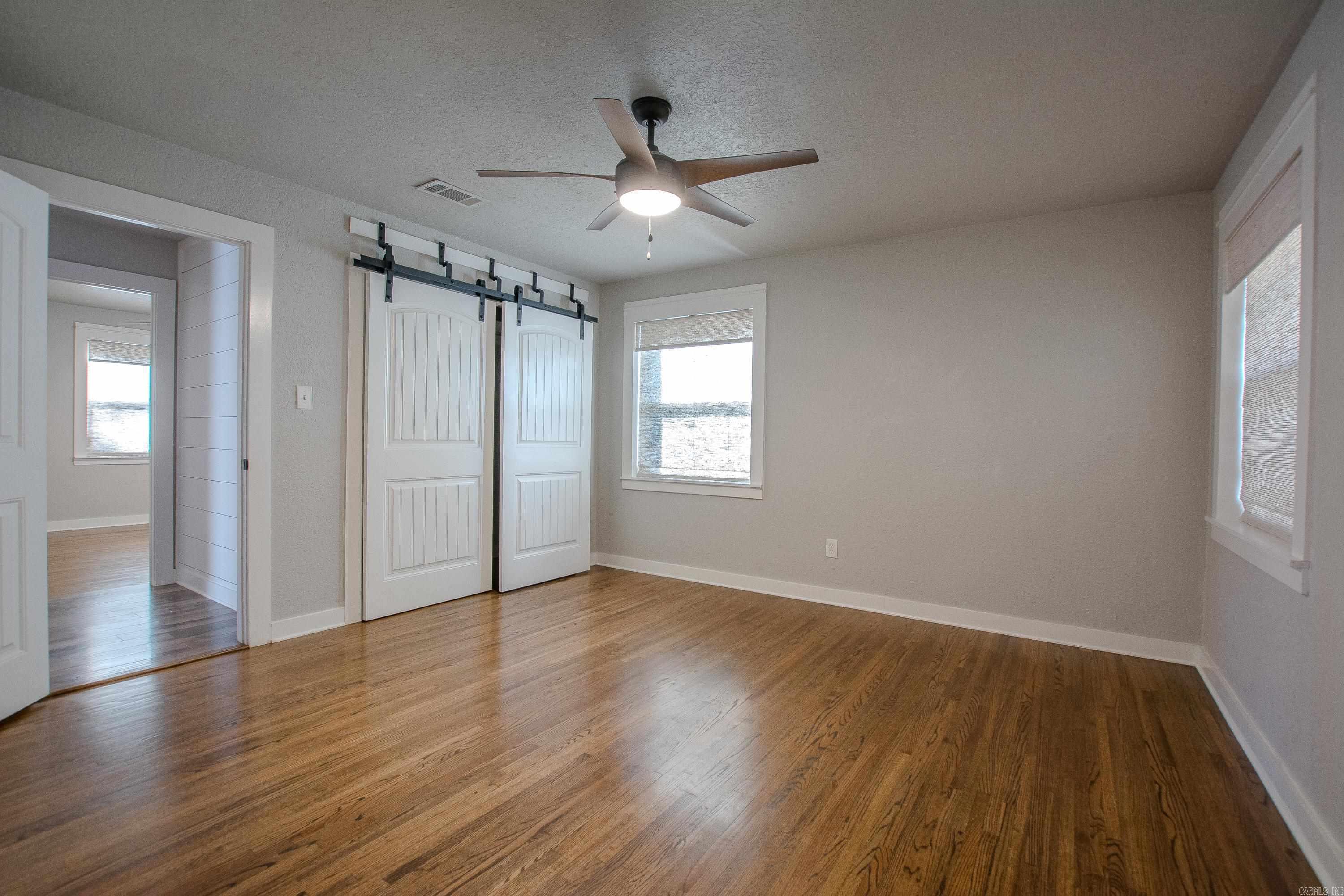 Lynnwood Acres - Residential