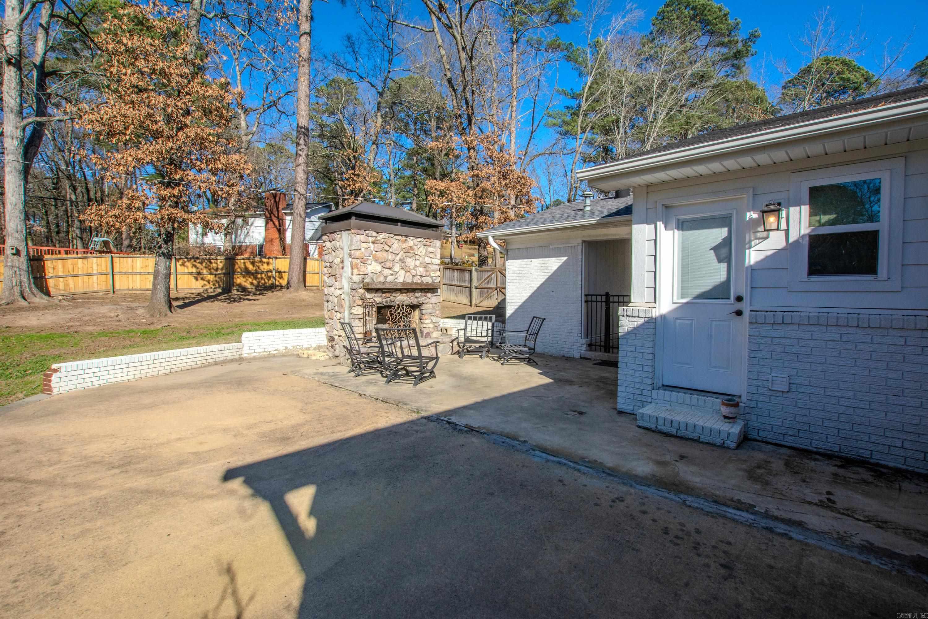 Lynnwood Acres - Residential