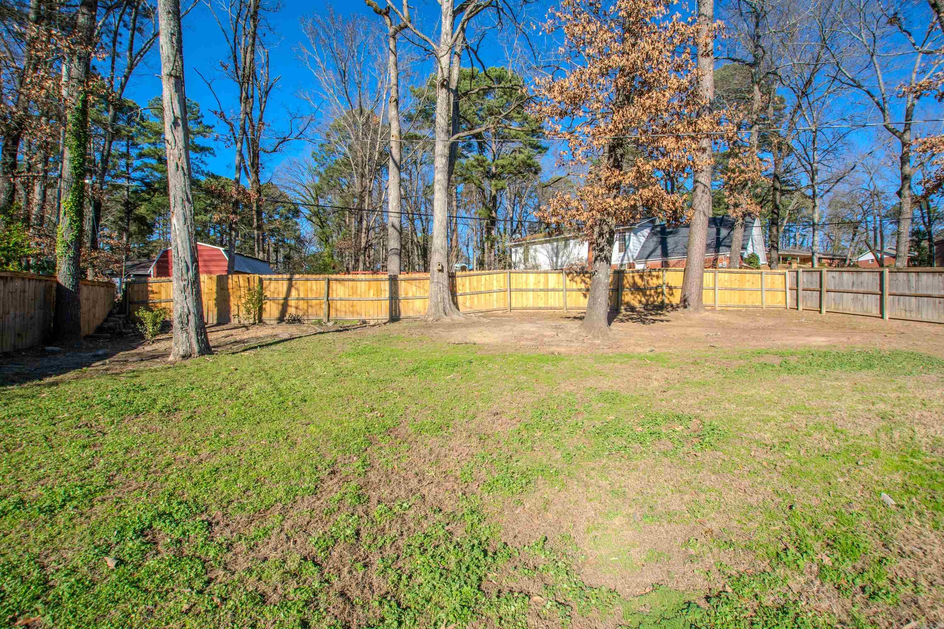 Lynnwood Acres - Residential