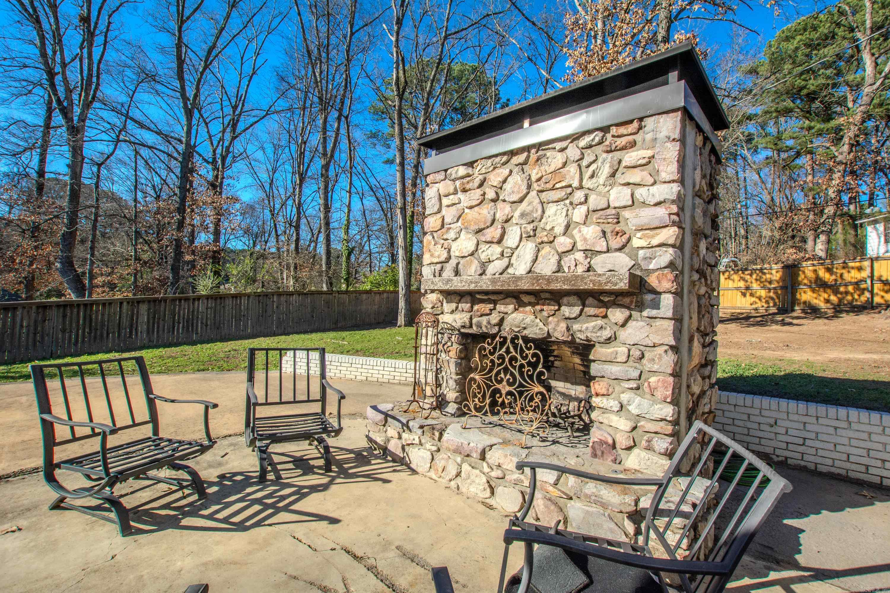 Lynnwood Acres - Residential