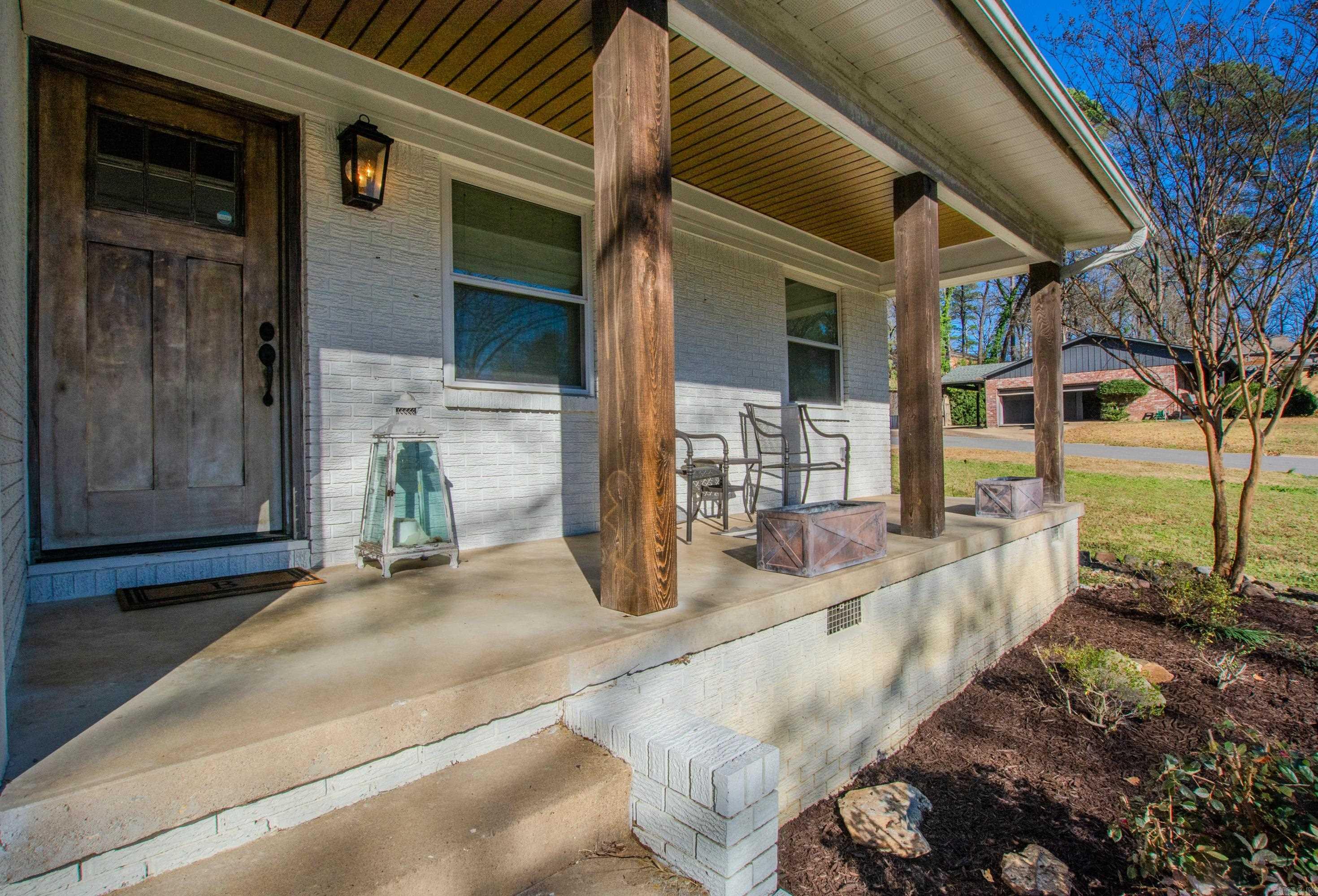 Lynnwood Acres - Residential