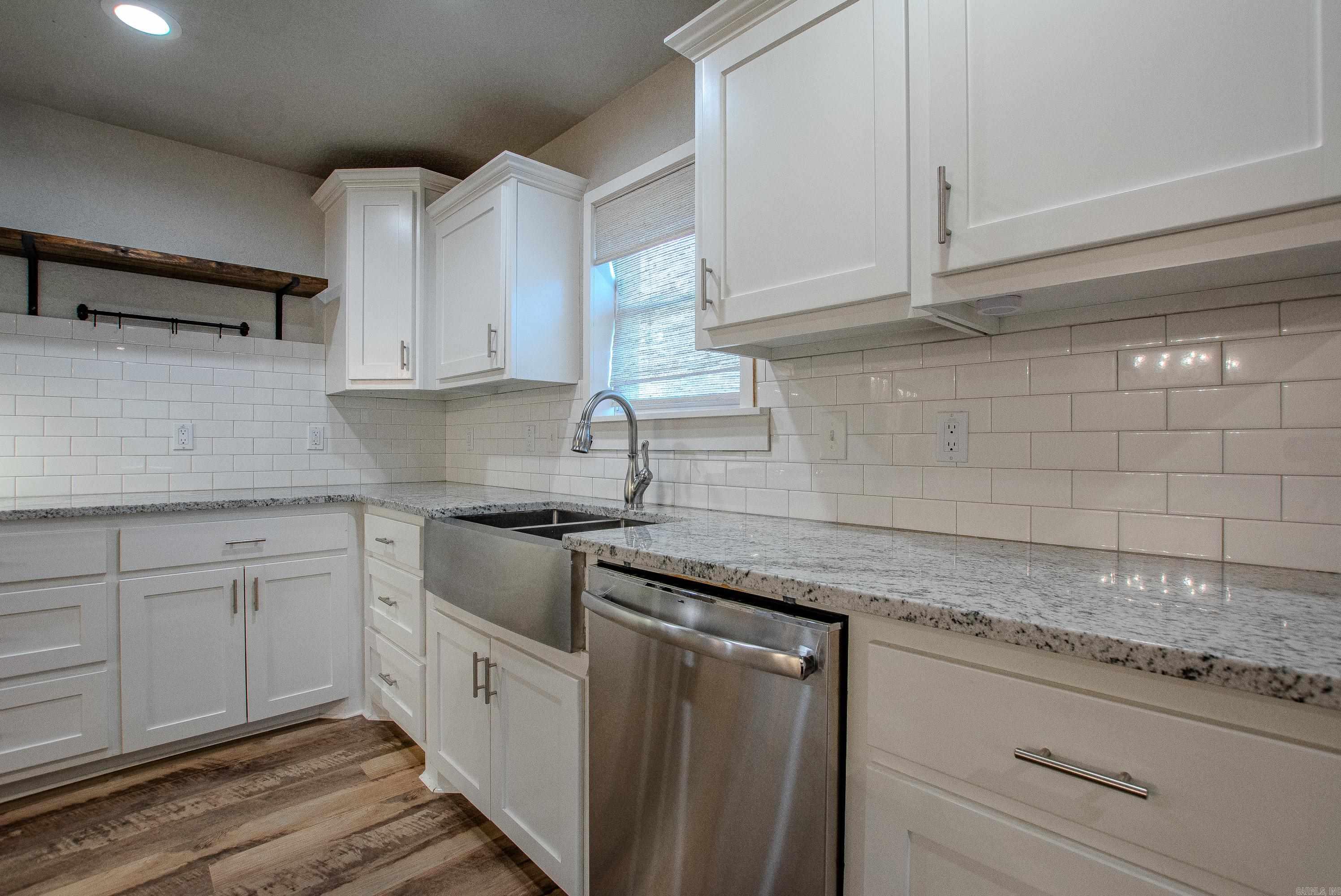 Lynnwood Acres - Residential