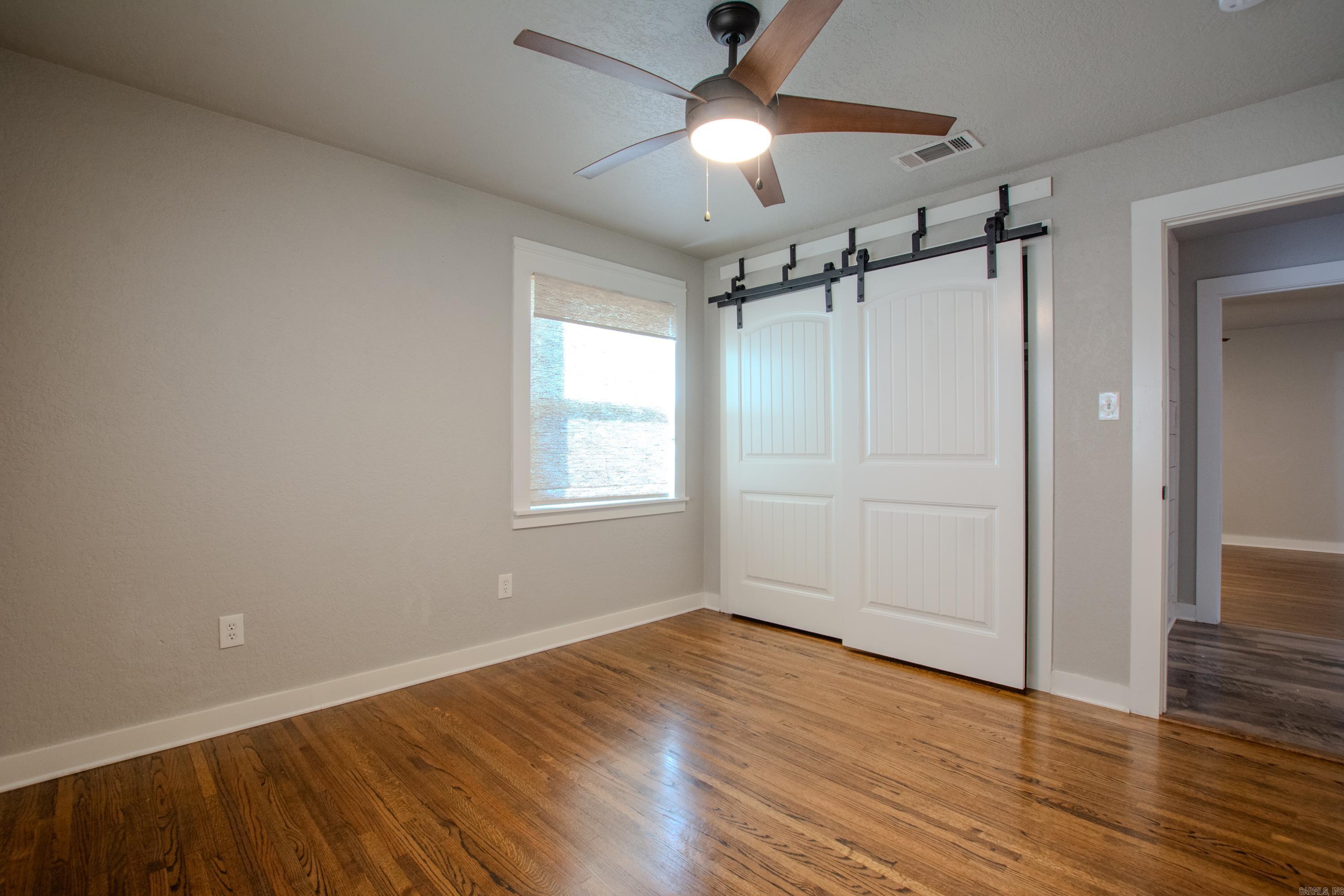 Lynnwood Acres - Residential