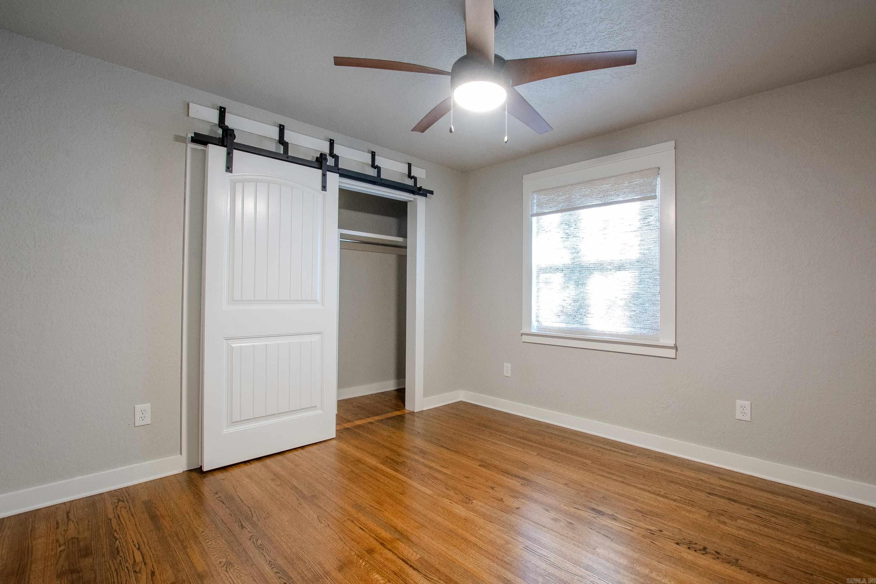 Lynnwood Acres - Residential