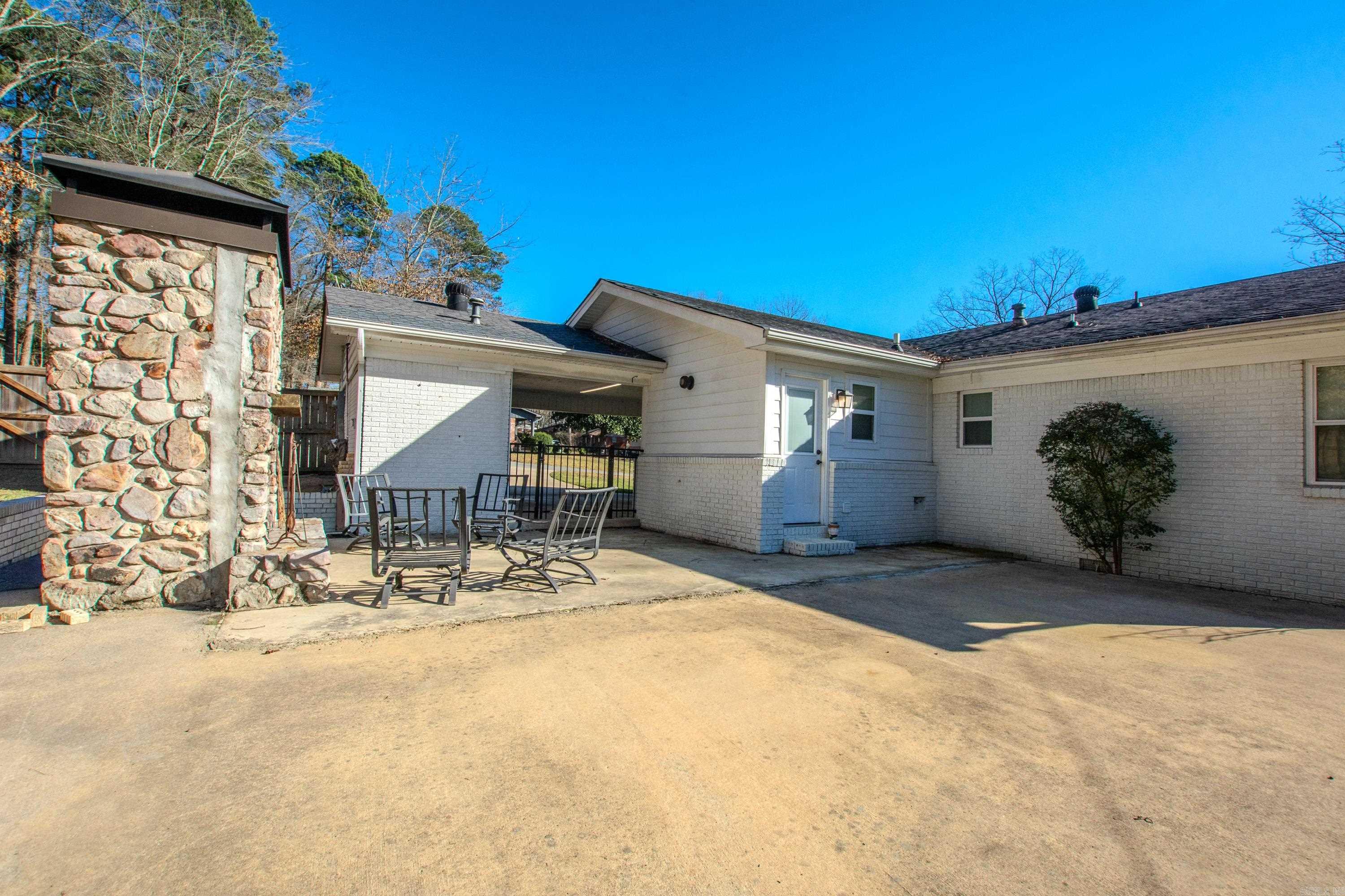 Lynnwood Acres - Residential