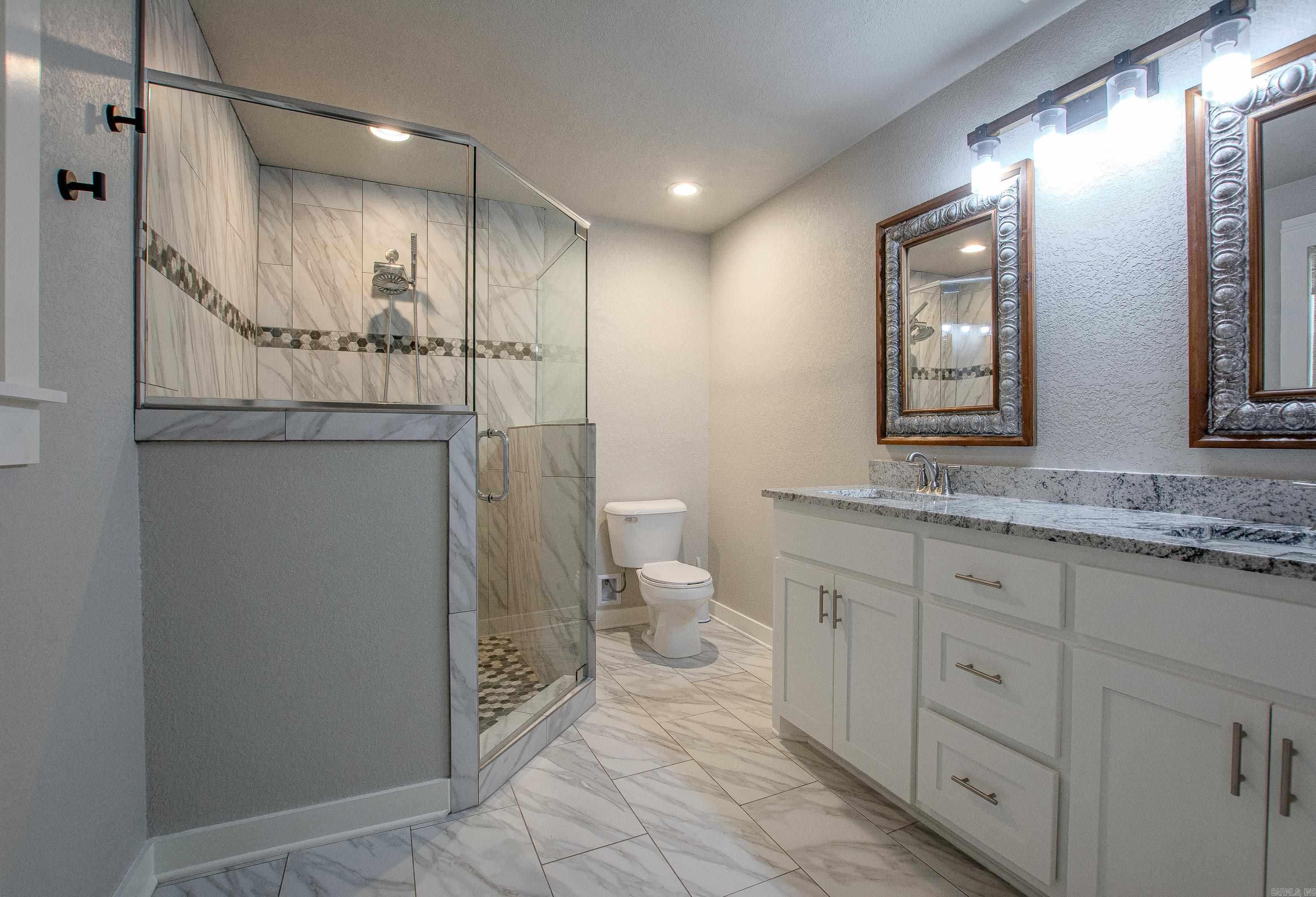 Lynnwood Acres - Residential