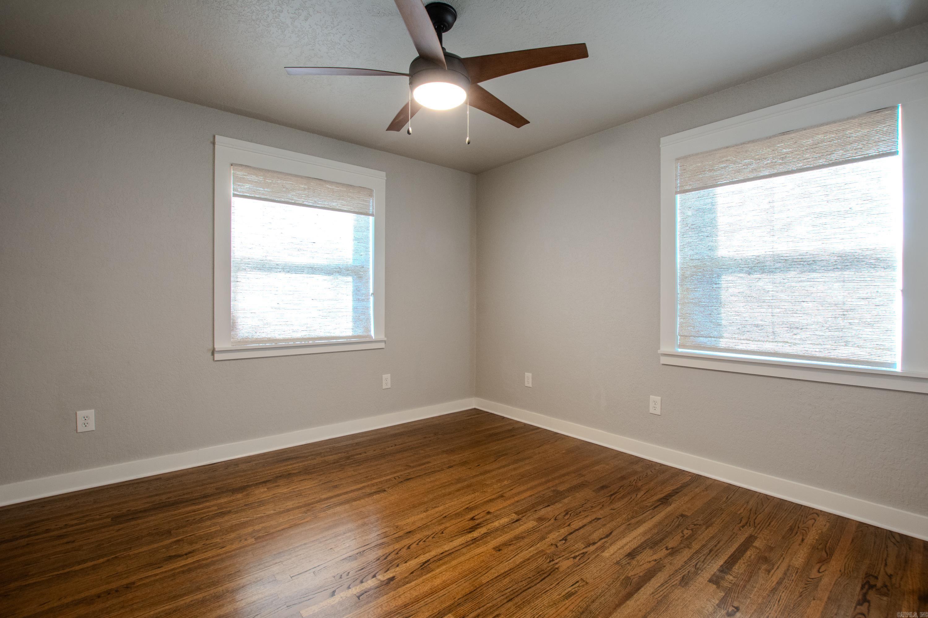 Lynnwood Acres - Residential