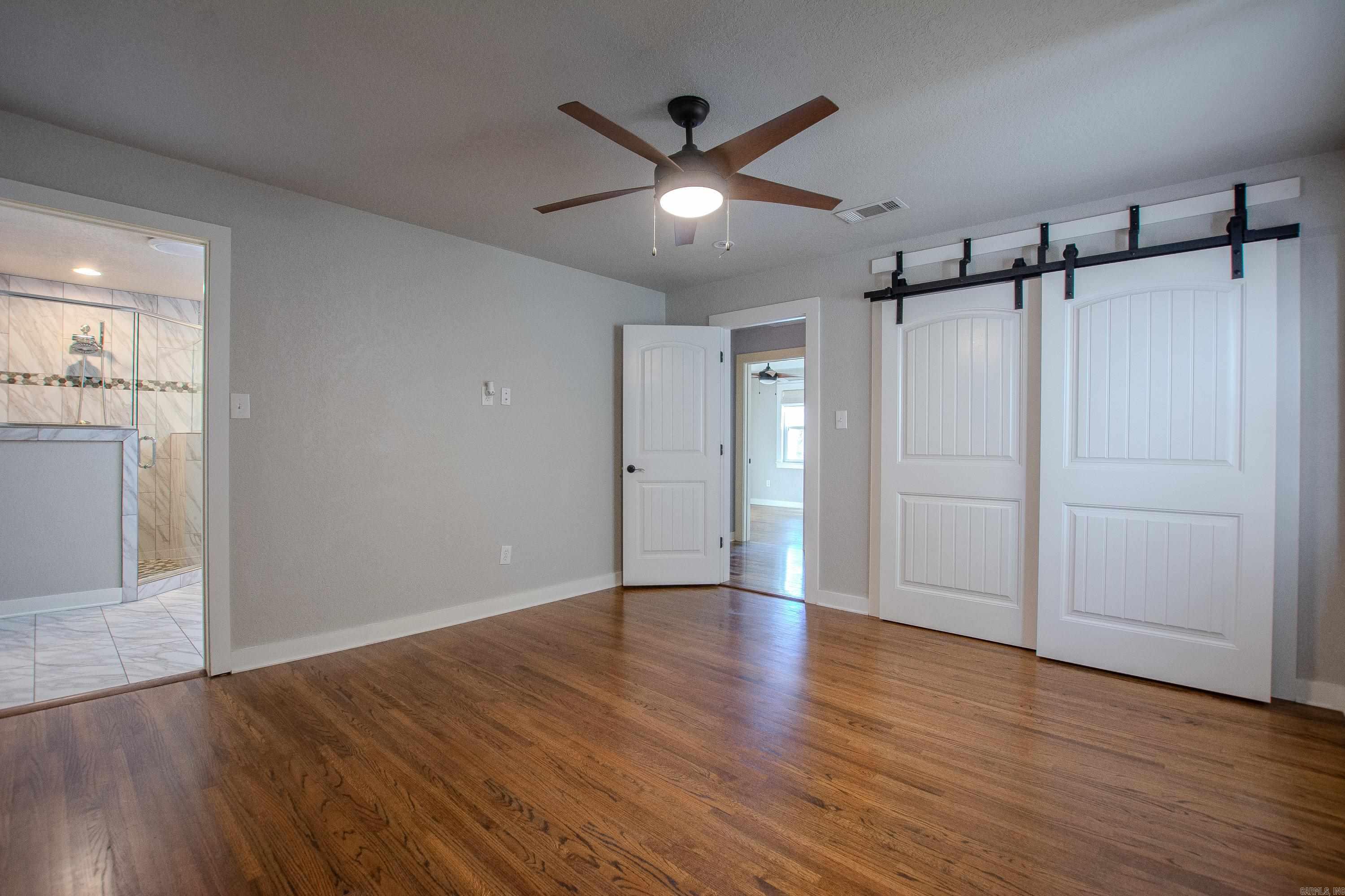 Lynnwood Acres - Residential