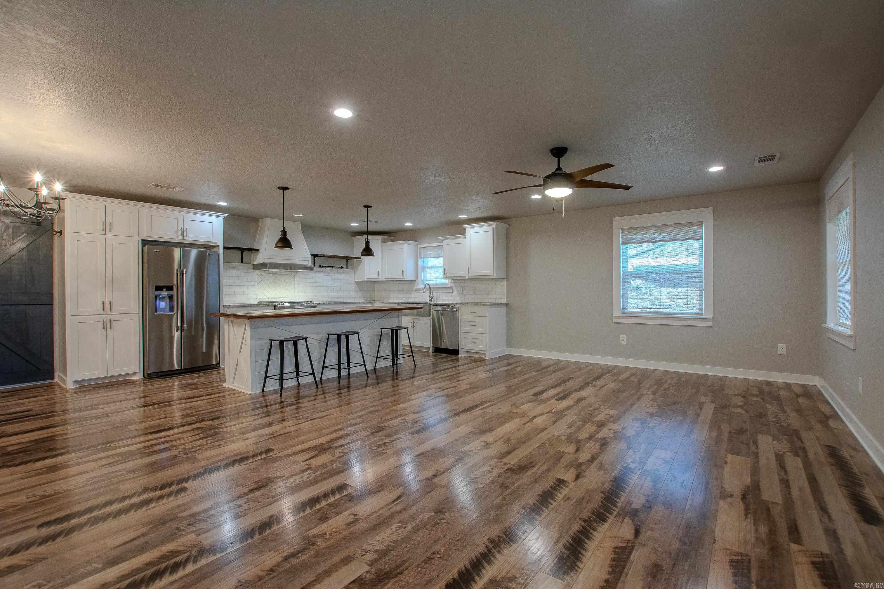 Lynnwood Acres - Residential