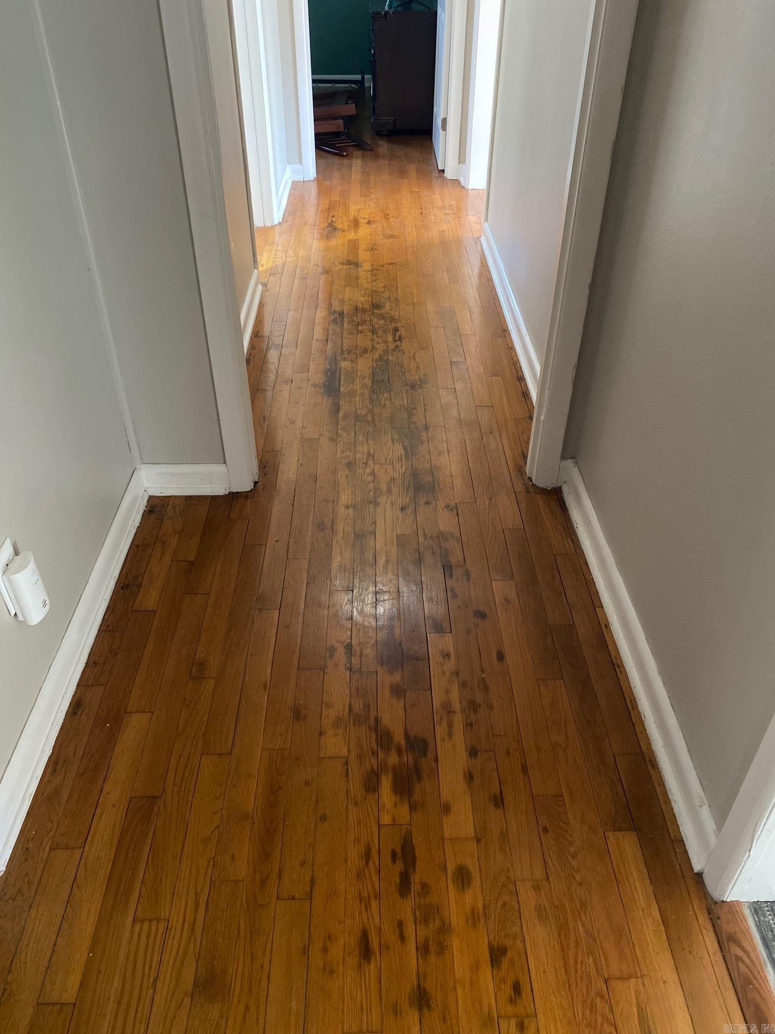 OT CARLISLE - Residential