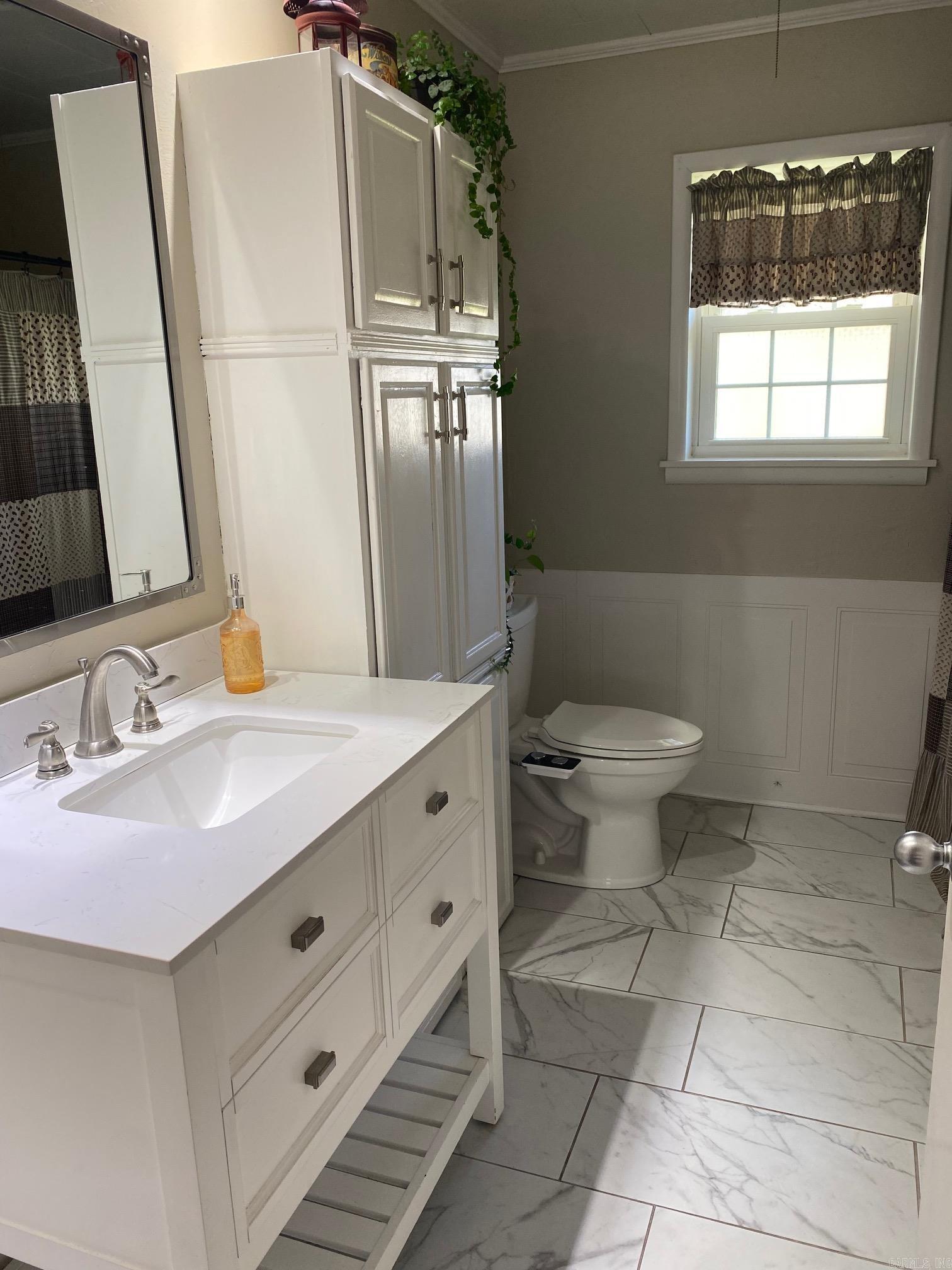 OT CARLISLE - Residential