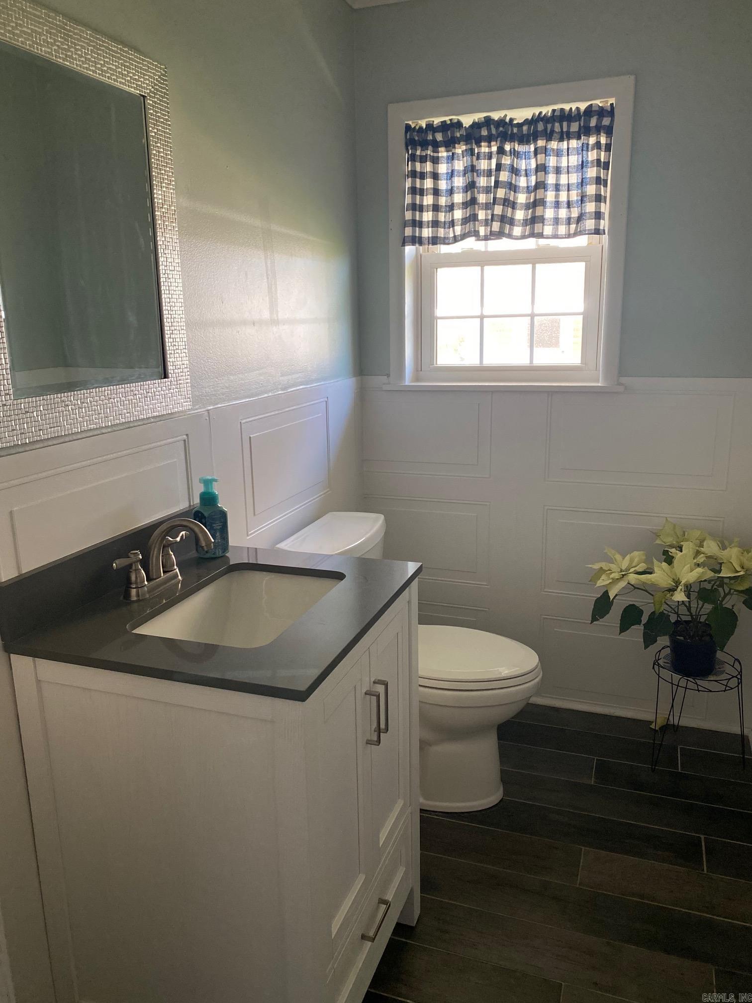 OT CARLISLE - Residential