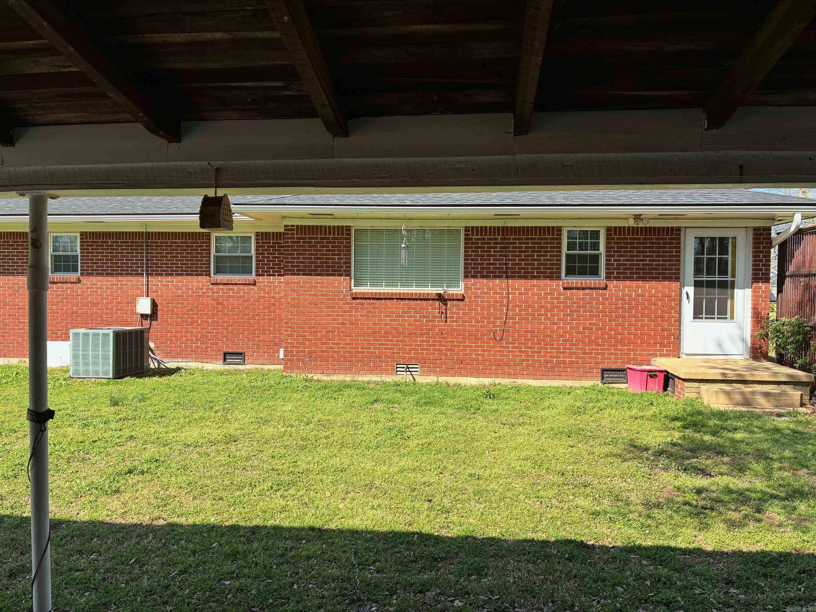 OT CARLISLE - Residential