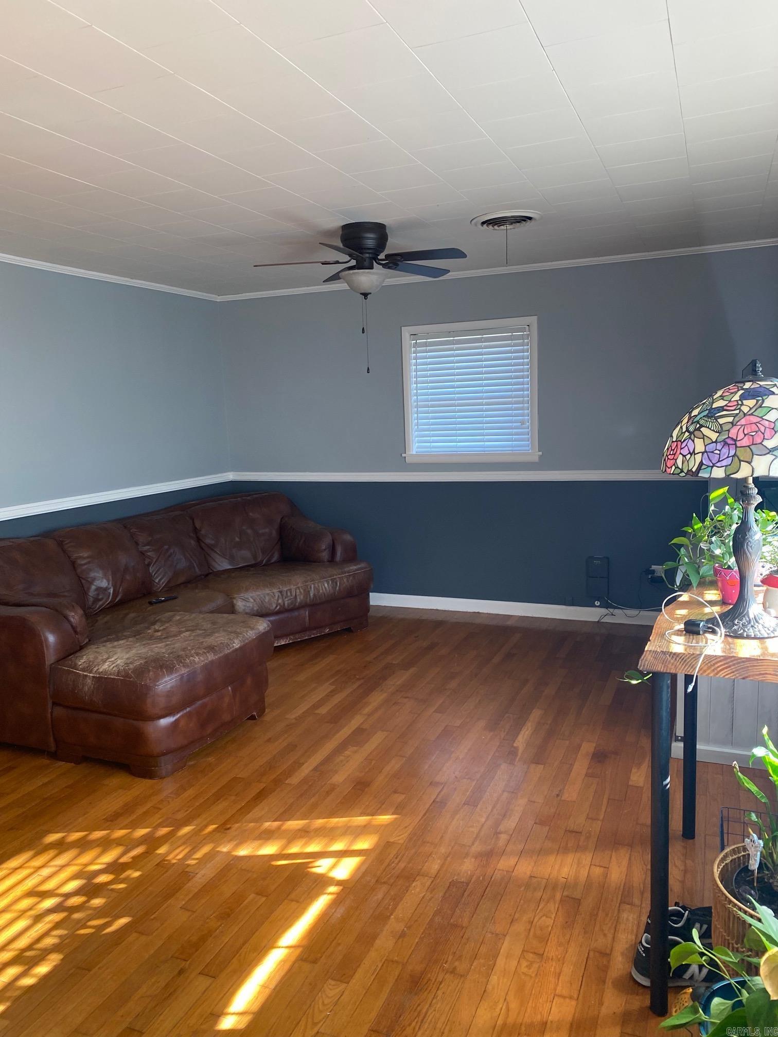 OT CARLISLE - Residential