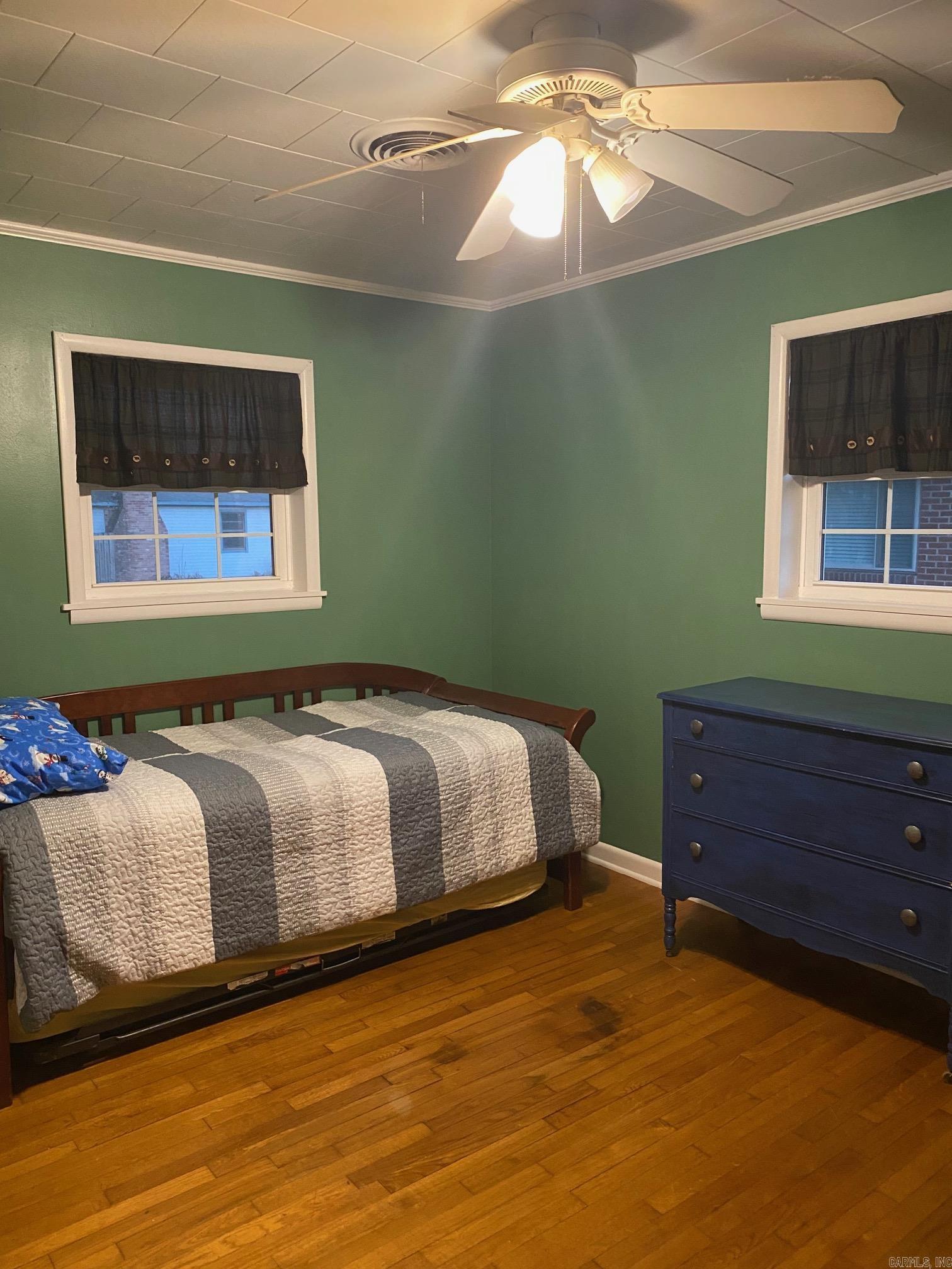 OT CARLISLE - Residential