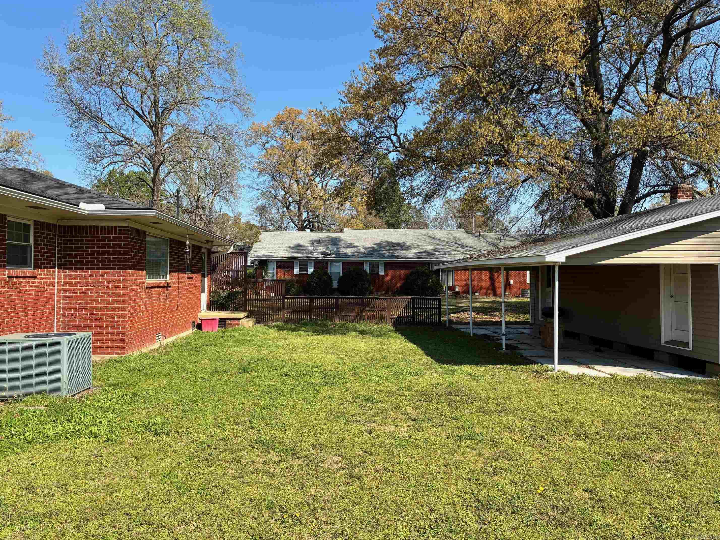 OT CARLISLE - Residential