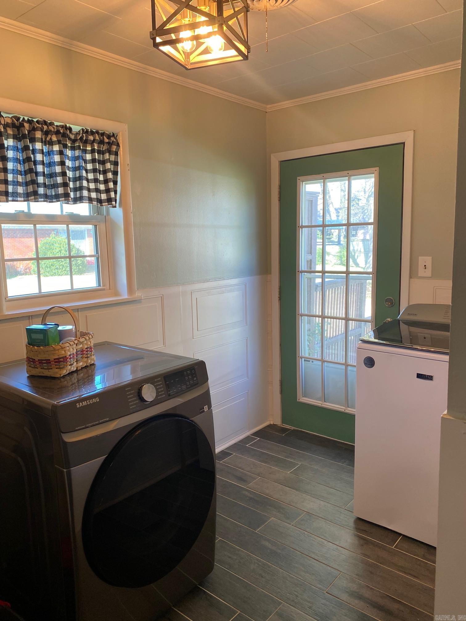 OT CARLISLE - Residential