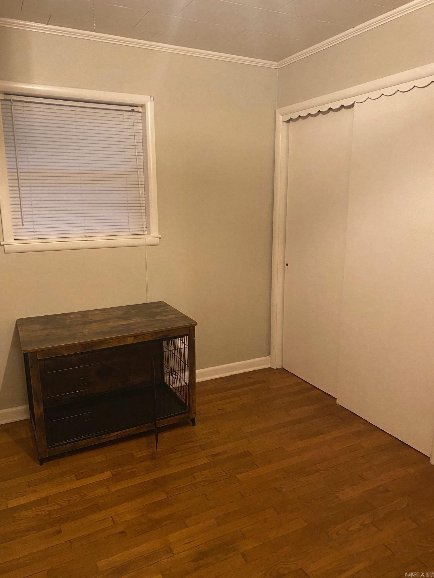 OT CARLISLE - Residential