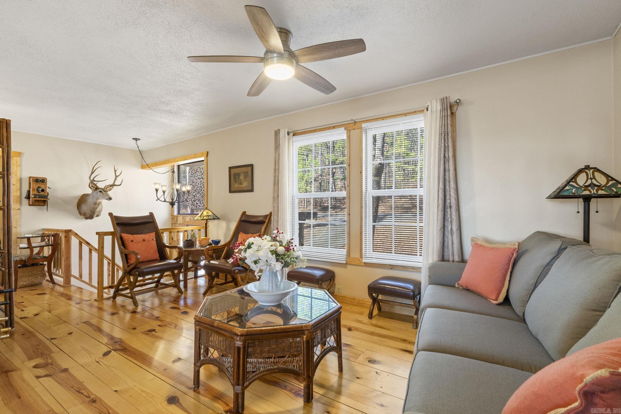 Lakevievv - Residential