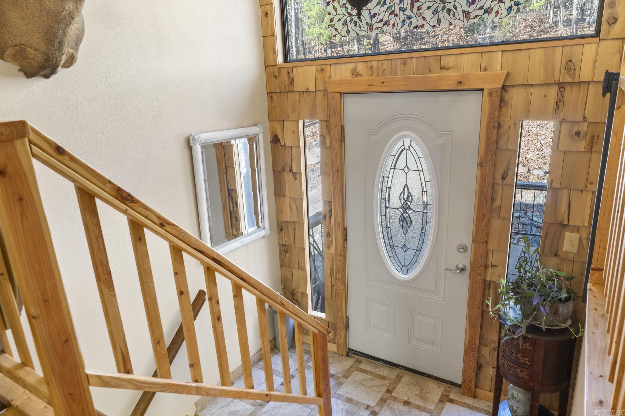 Lakevievv - Residential