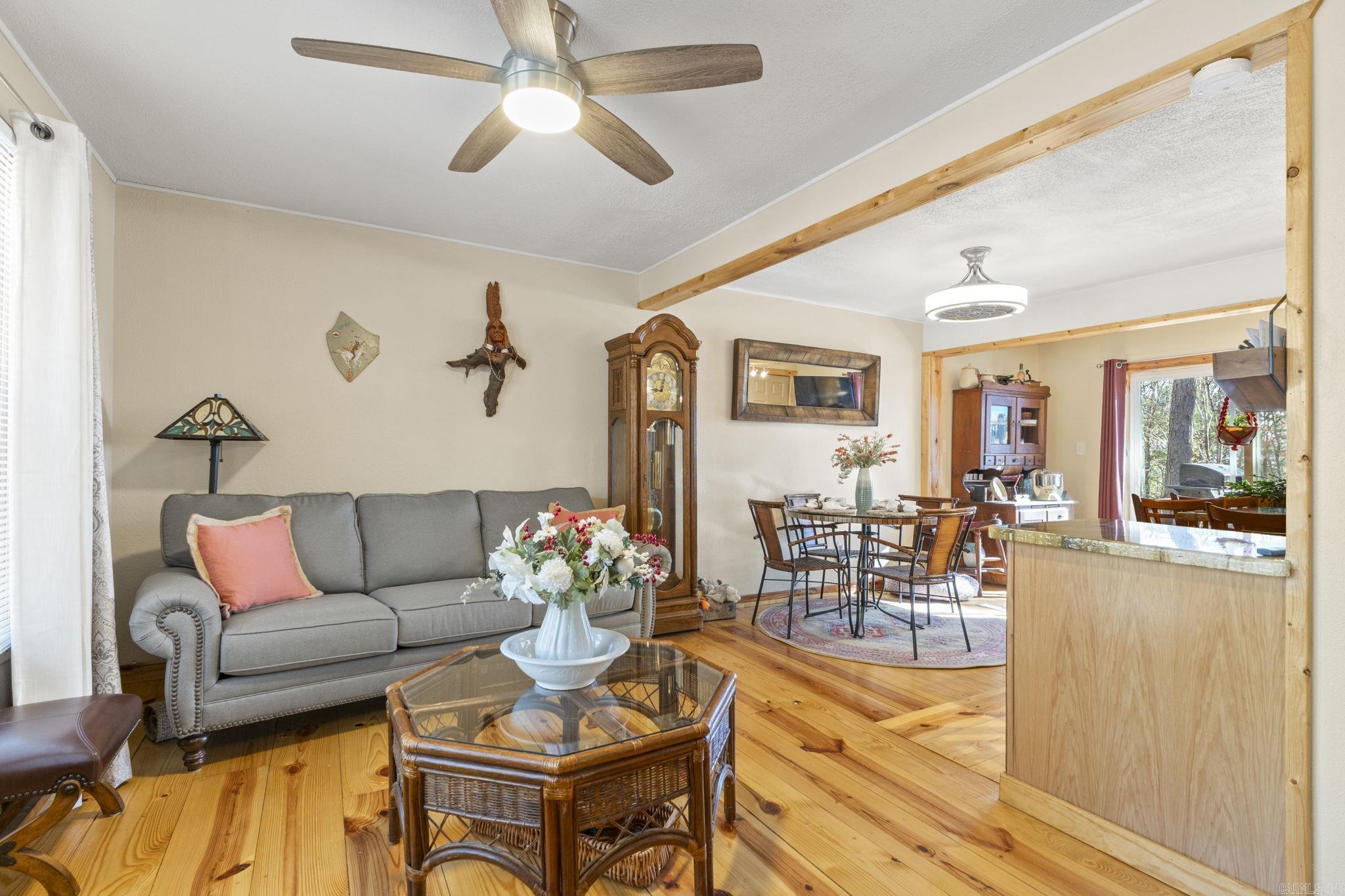 Lakevievv - Residential