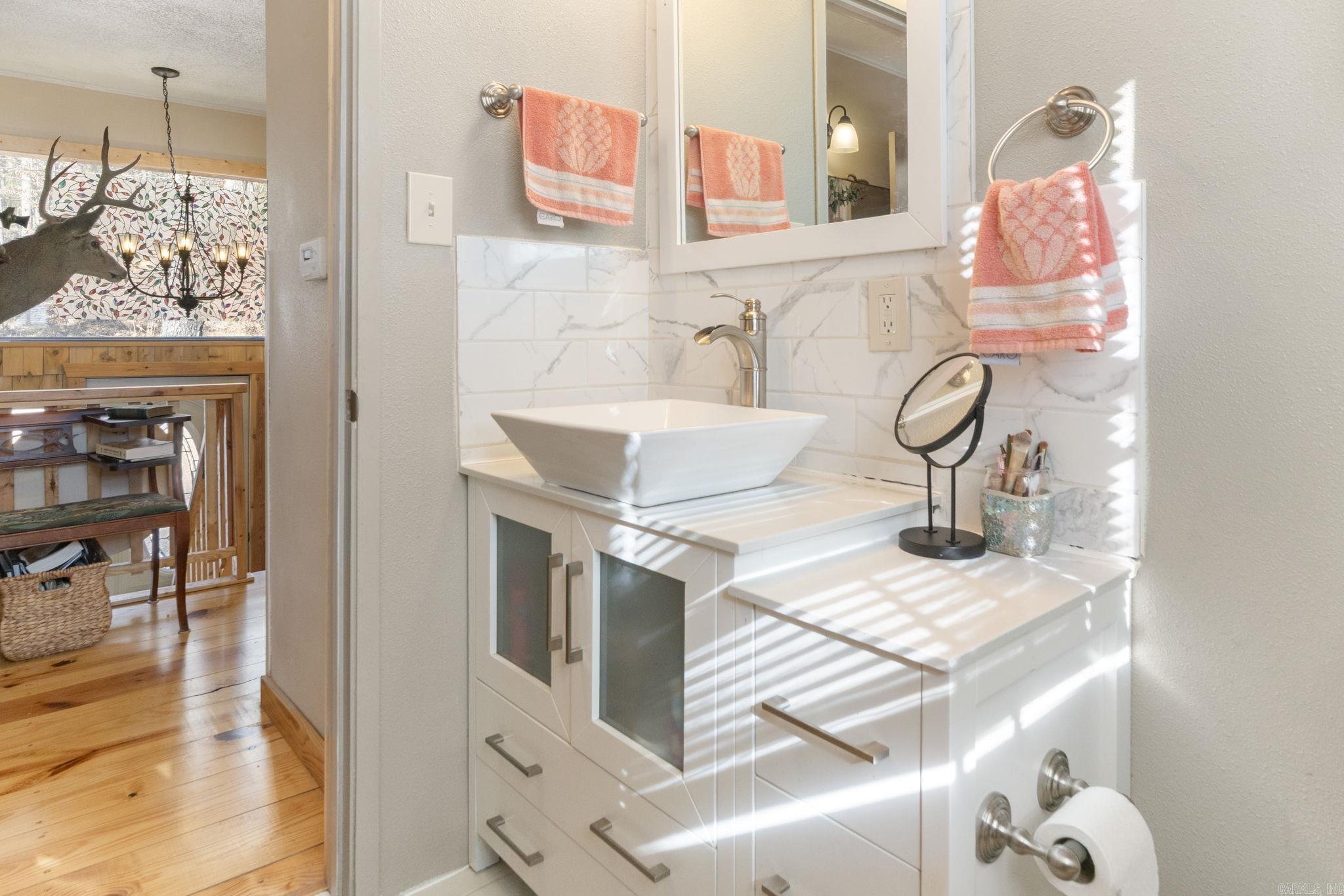 Lakevievv - Residential