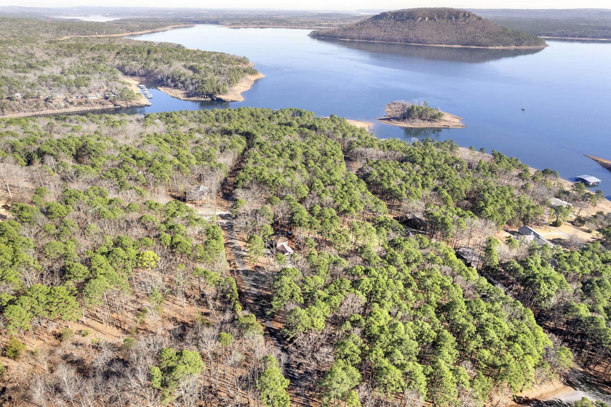 Lakevievv - Residential