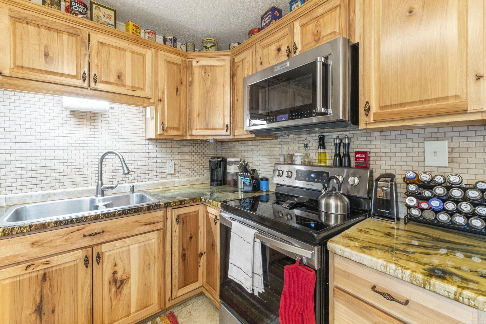 Lakevievv - Residential