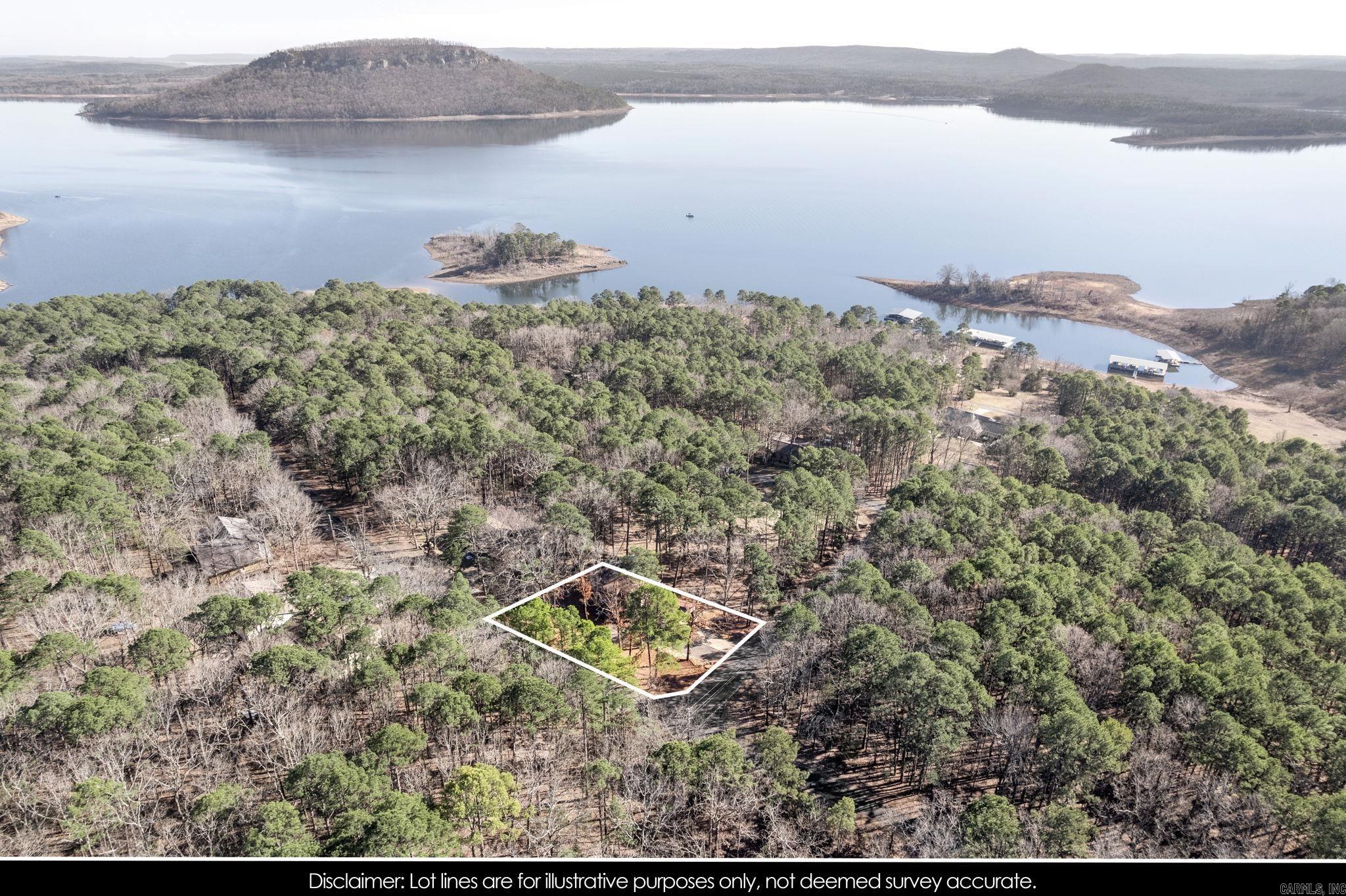 Lakevievv - Residential