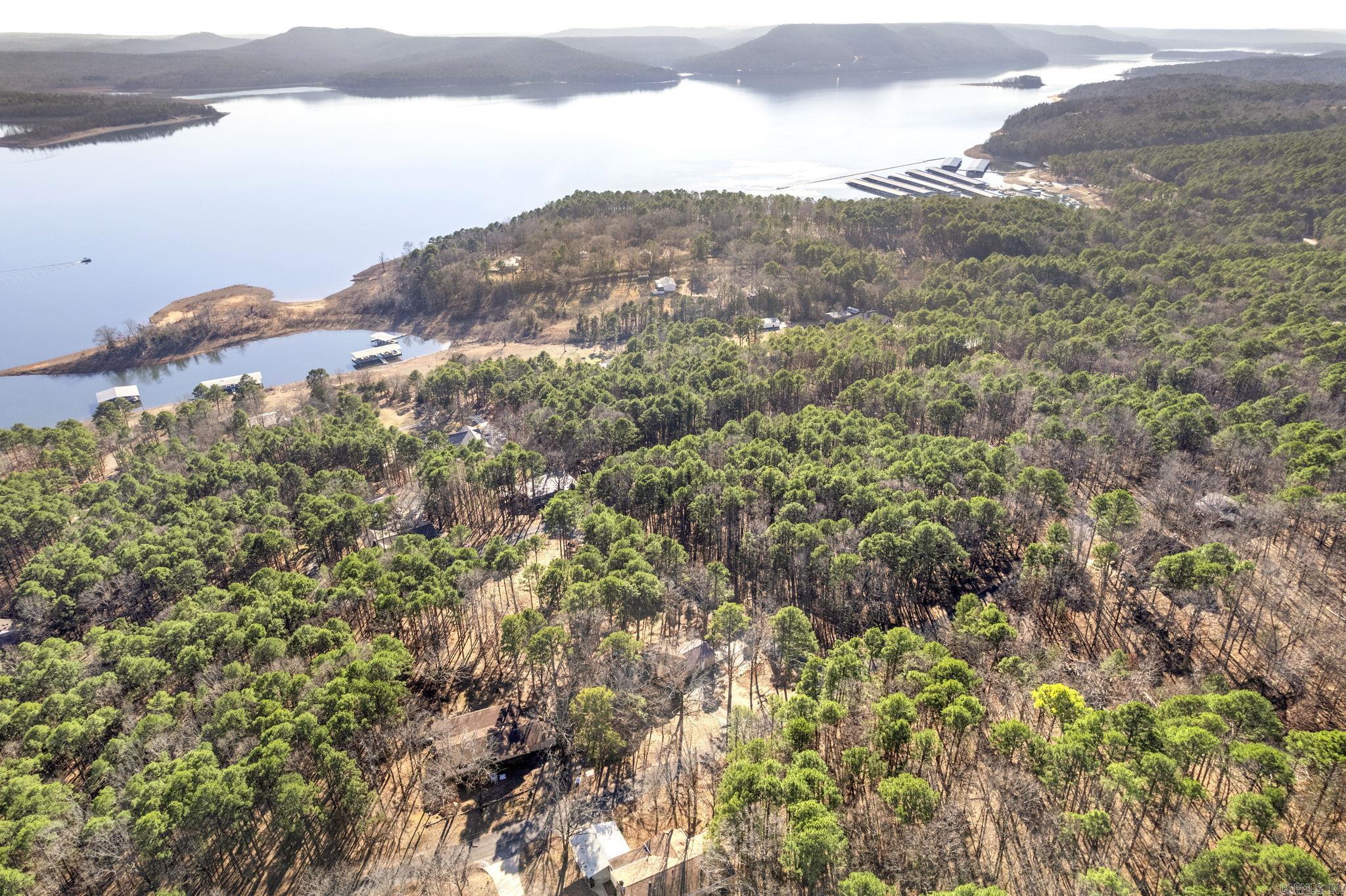 Lakevievv - Residential