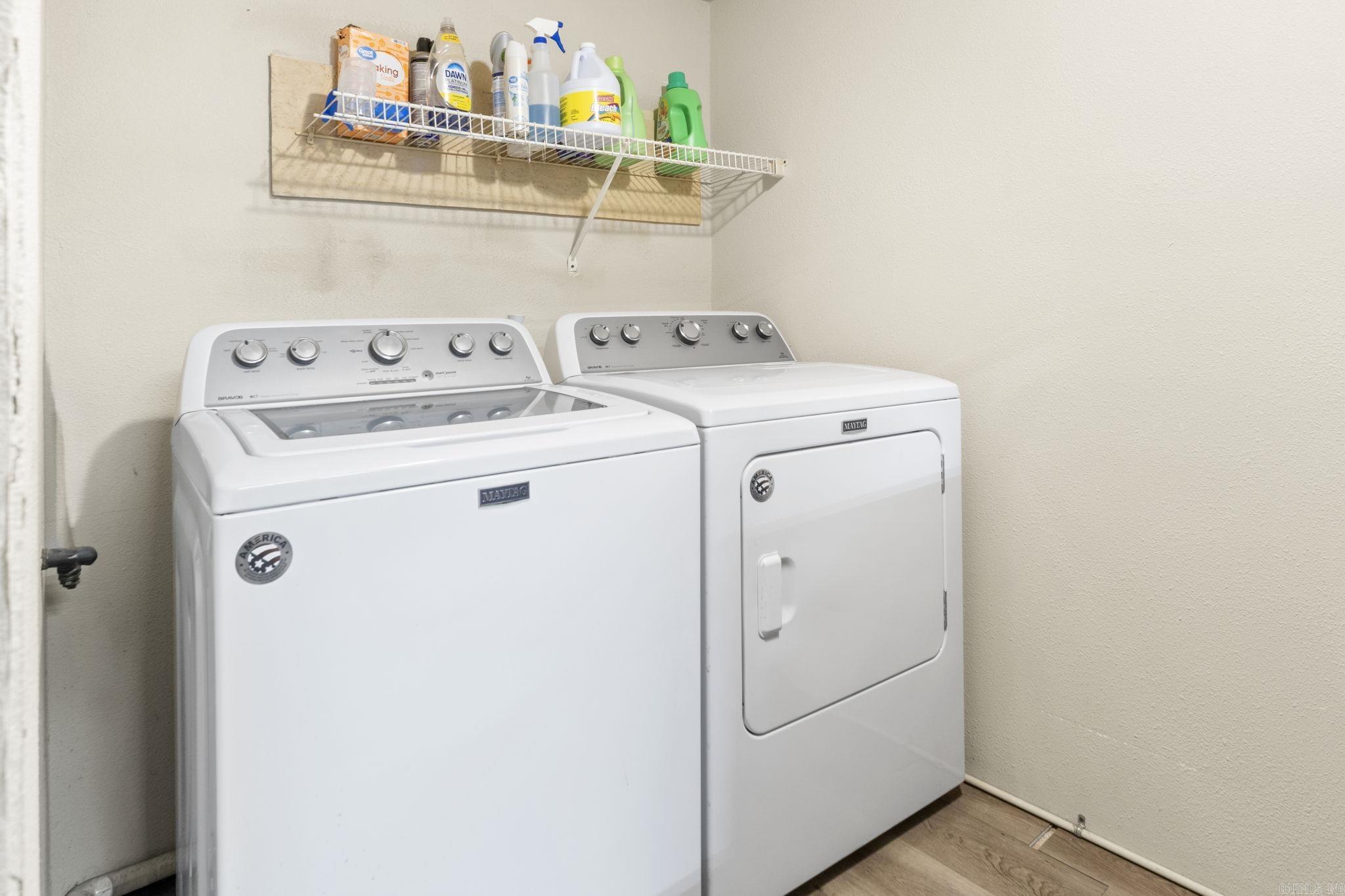 Lakevievv - Residential